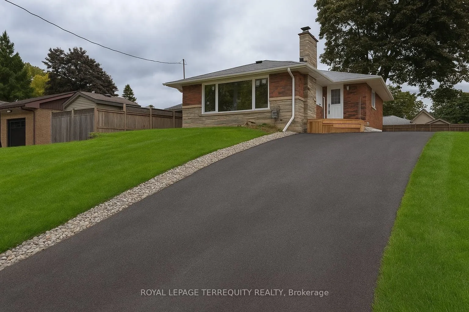 5 Bertram Drive