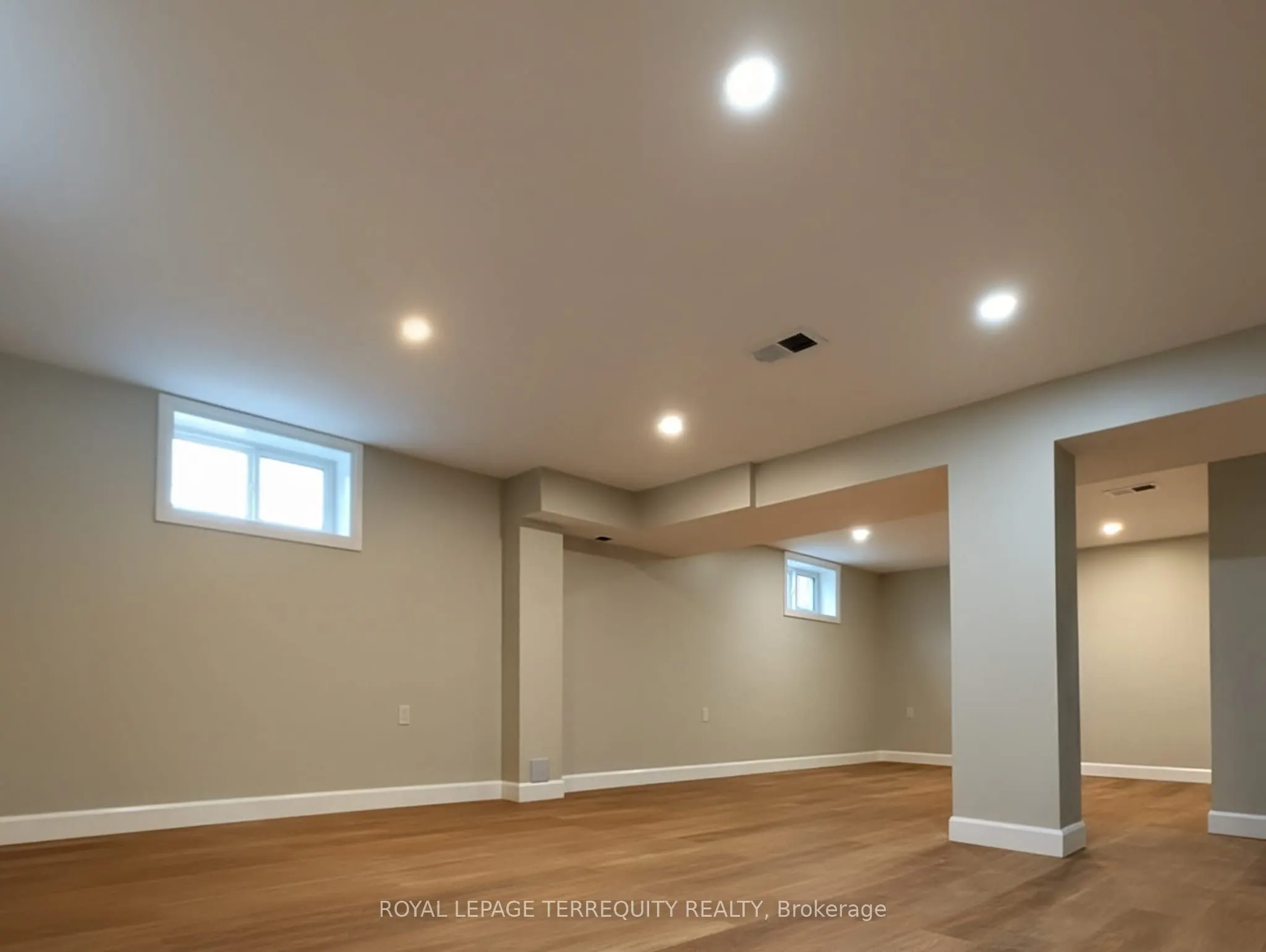 5 Bertram Drive