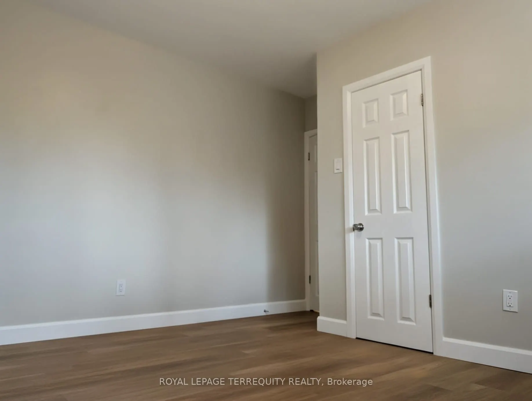 5 Bertram Drive