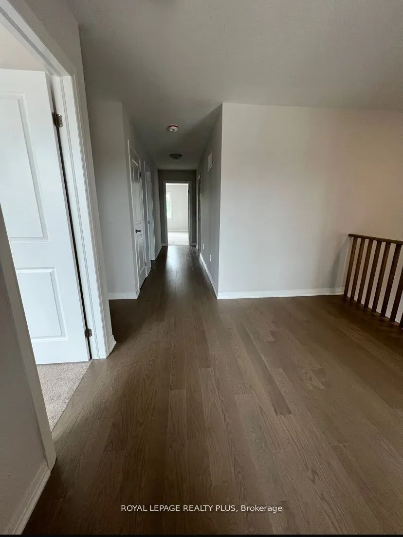 249 Leslie Davis Street