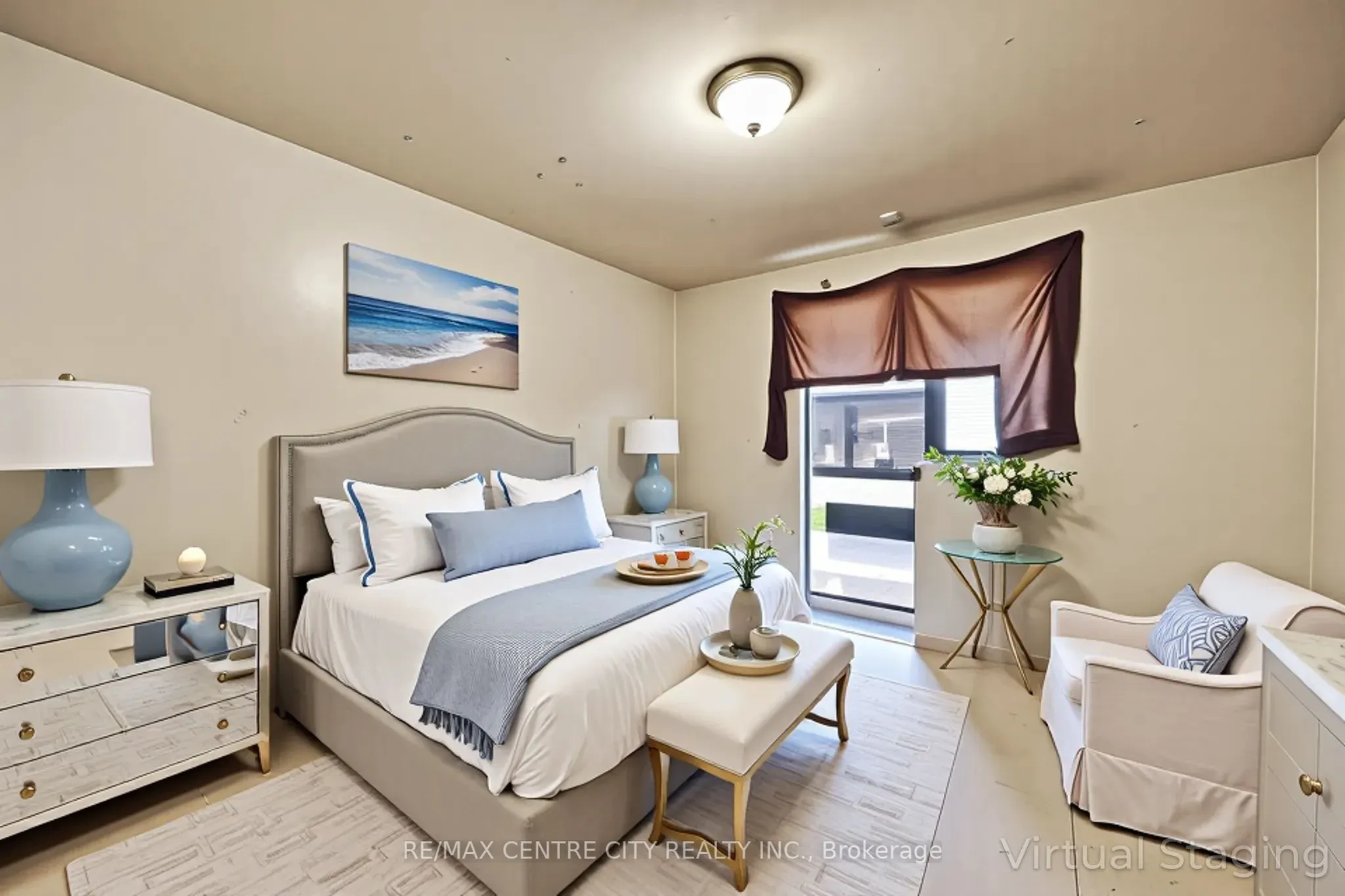 1825 Whitney Street, #307