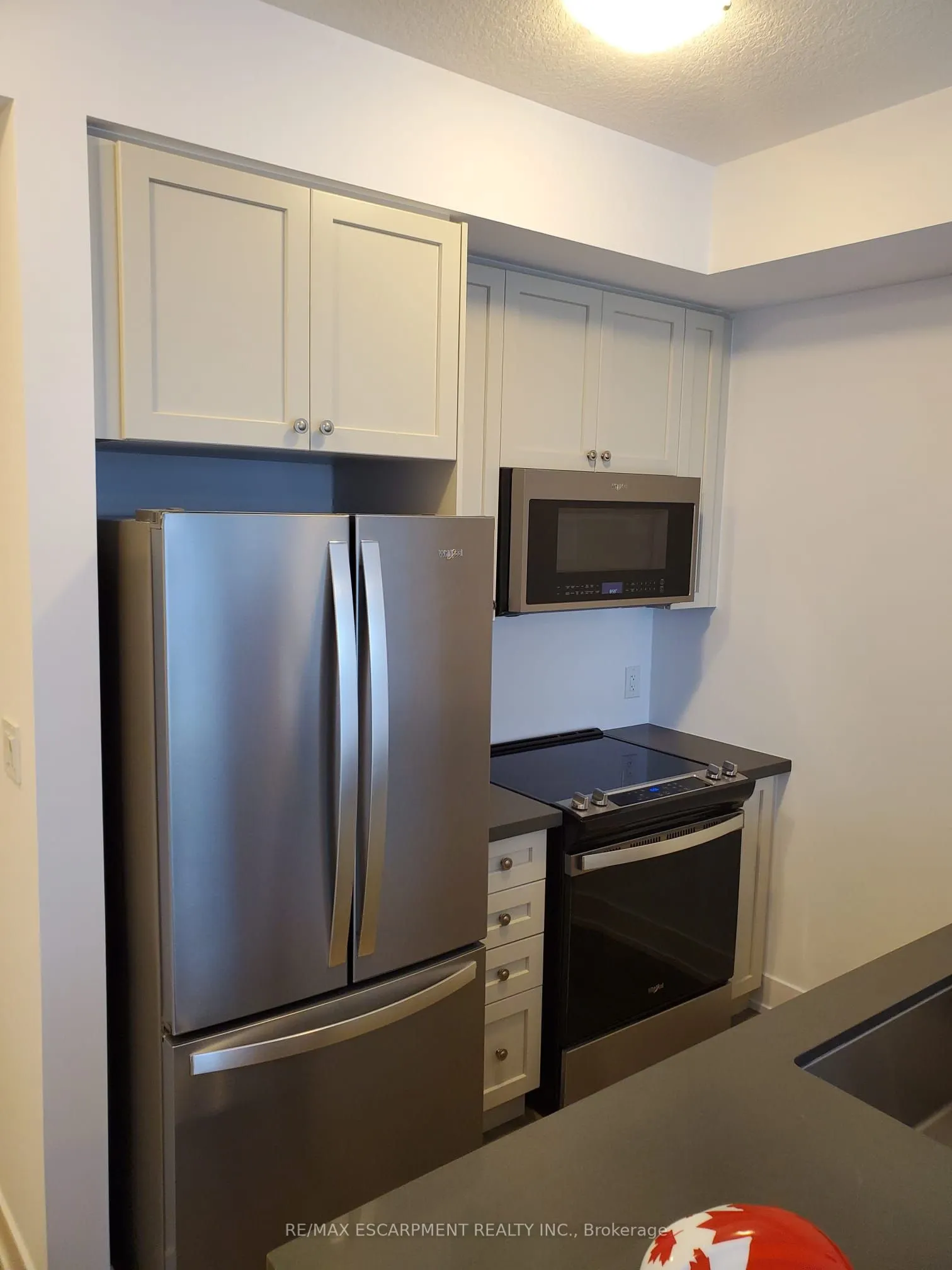 470 Dundas Street E, #601