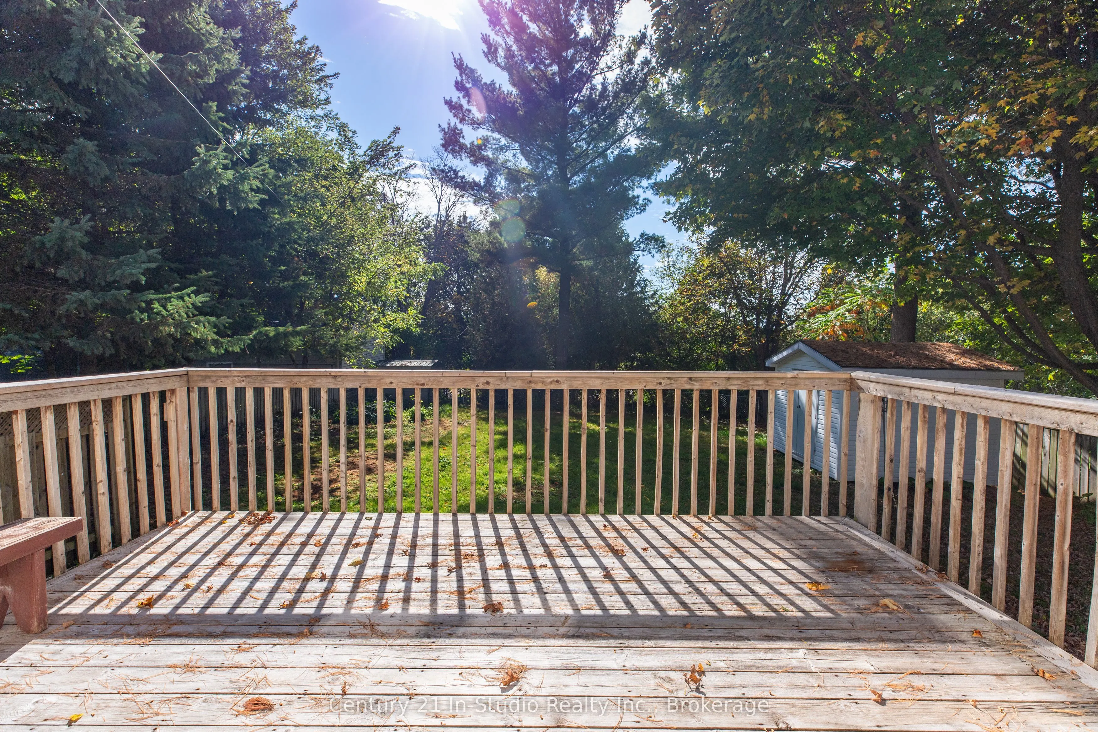 26 Wellington Avenue S