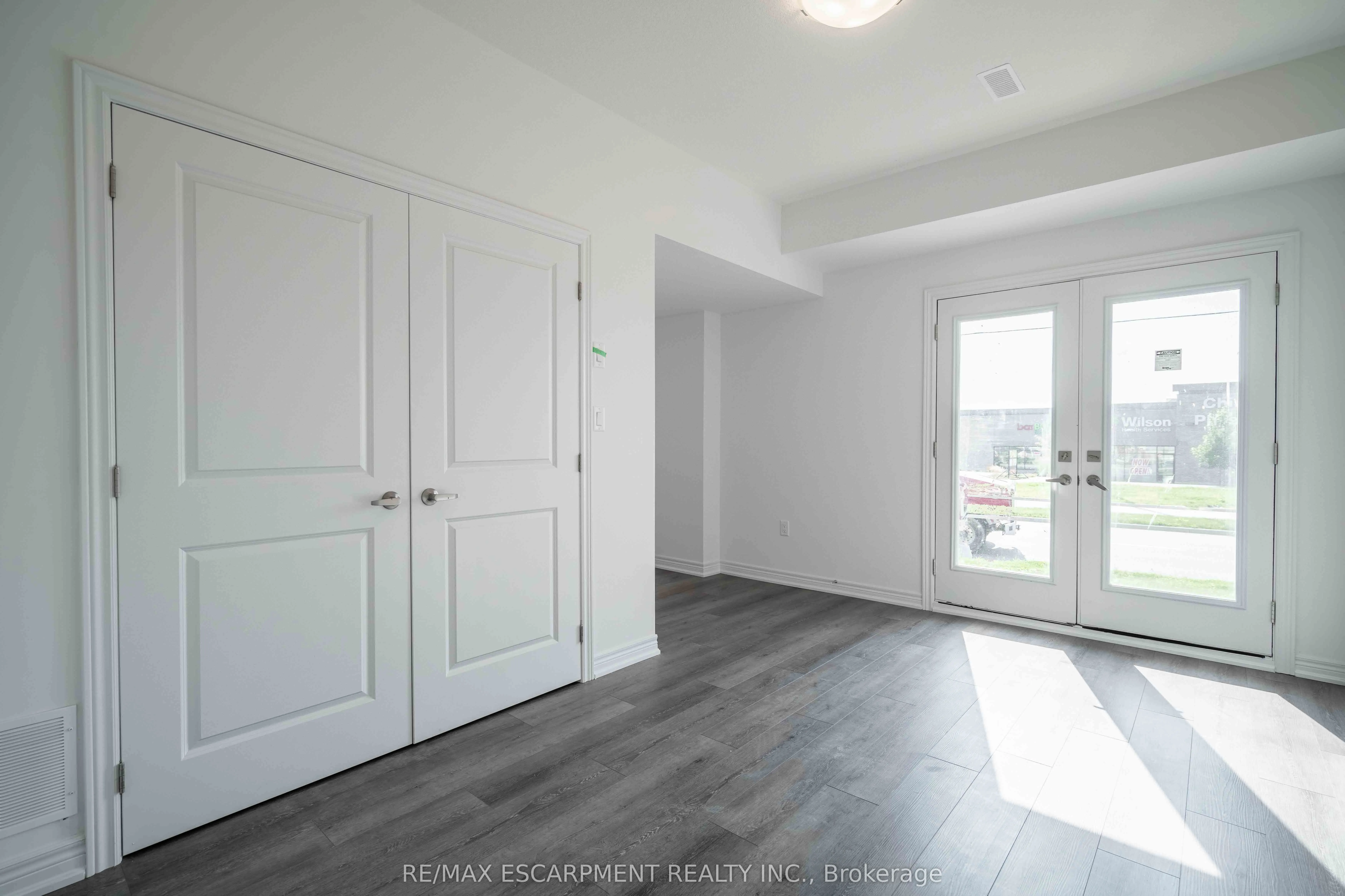 120 Court Drive, #53