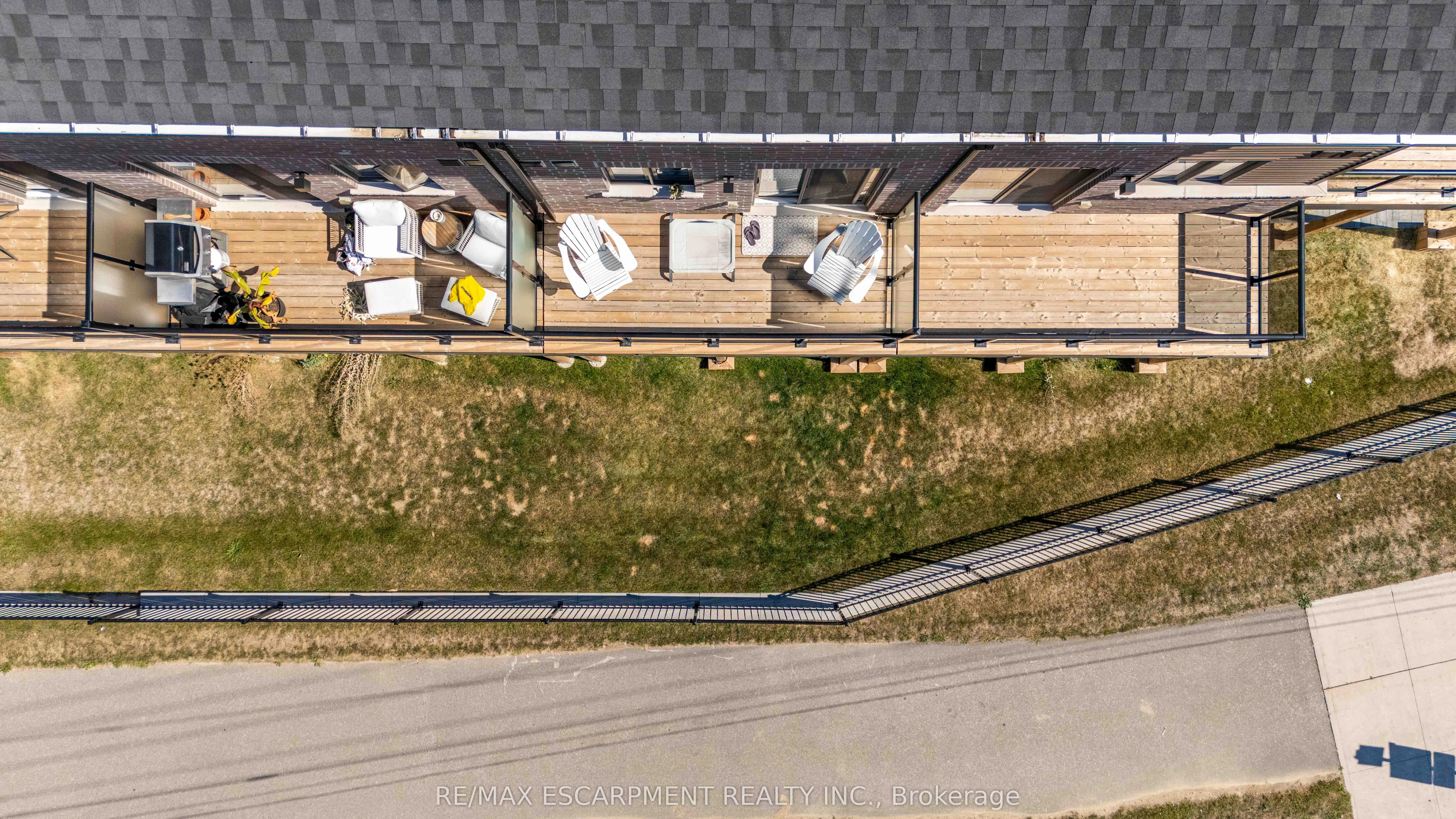 120 Court Drive, #53