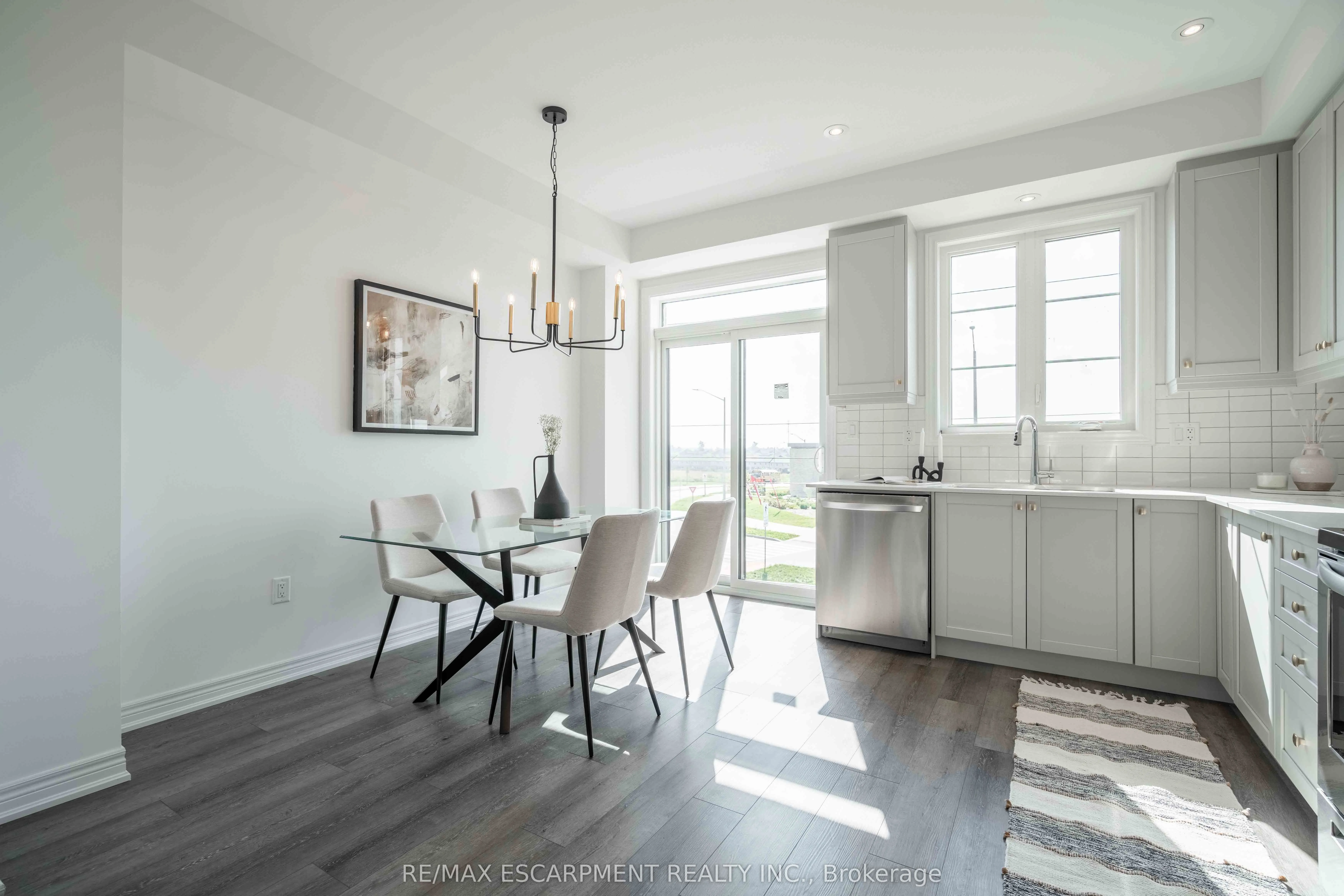 120 Court Drive, #53