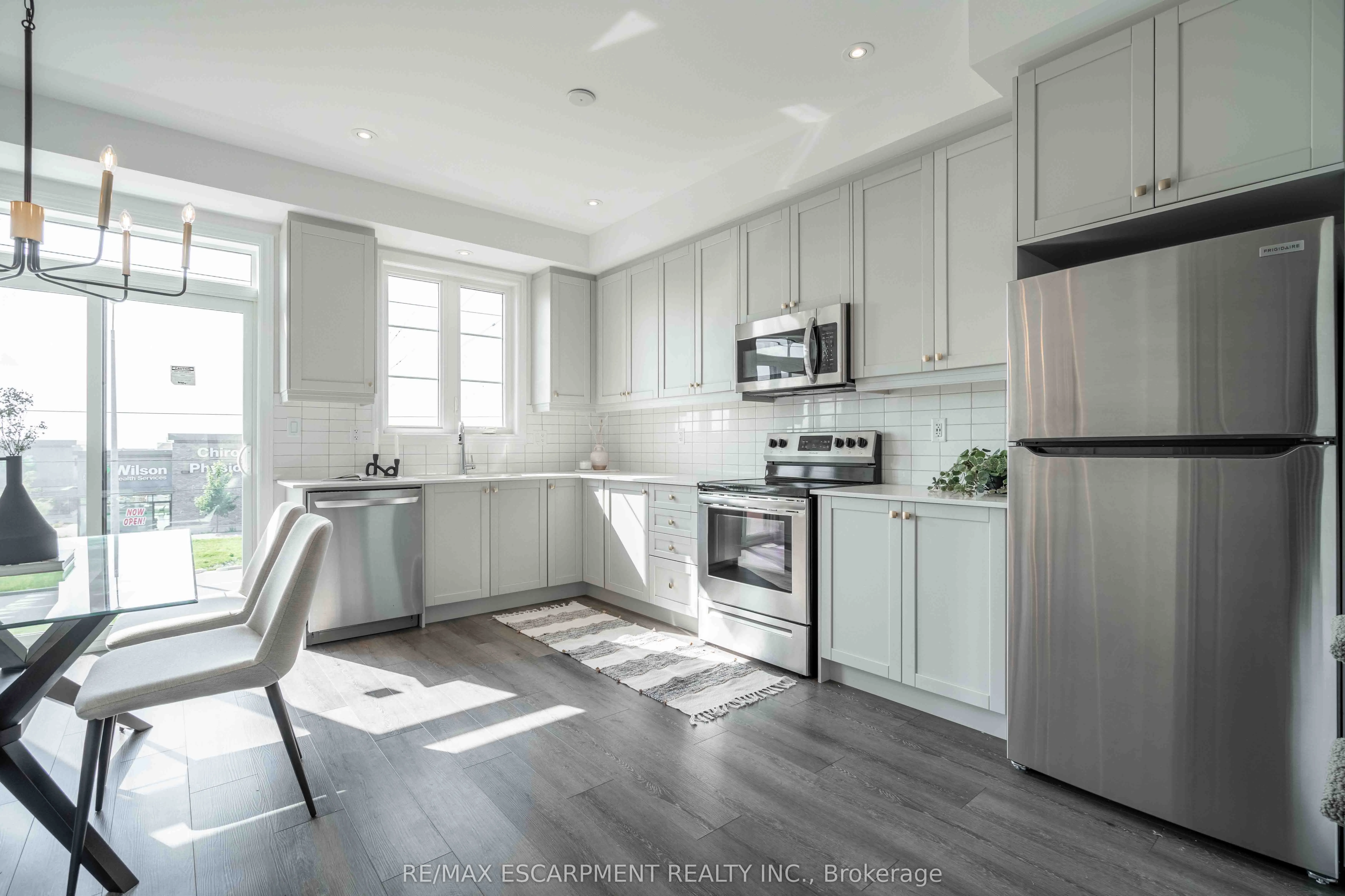 120 Court Drive, #53