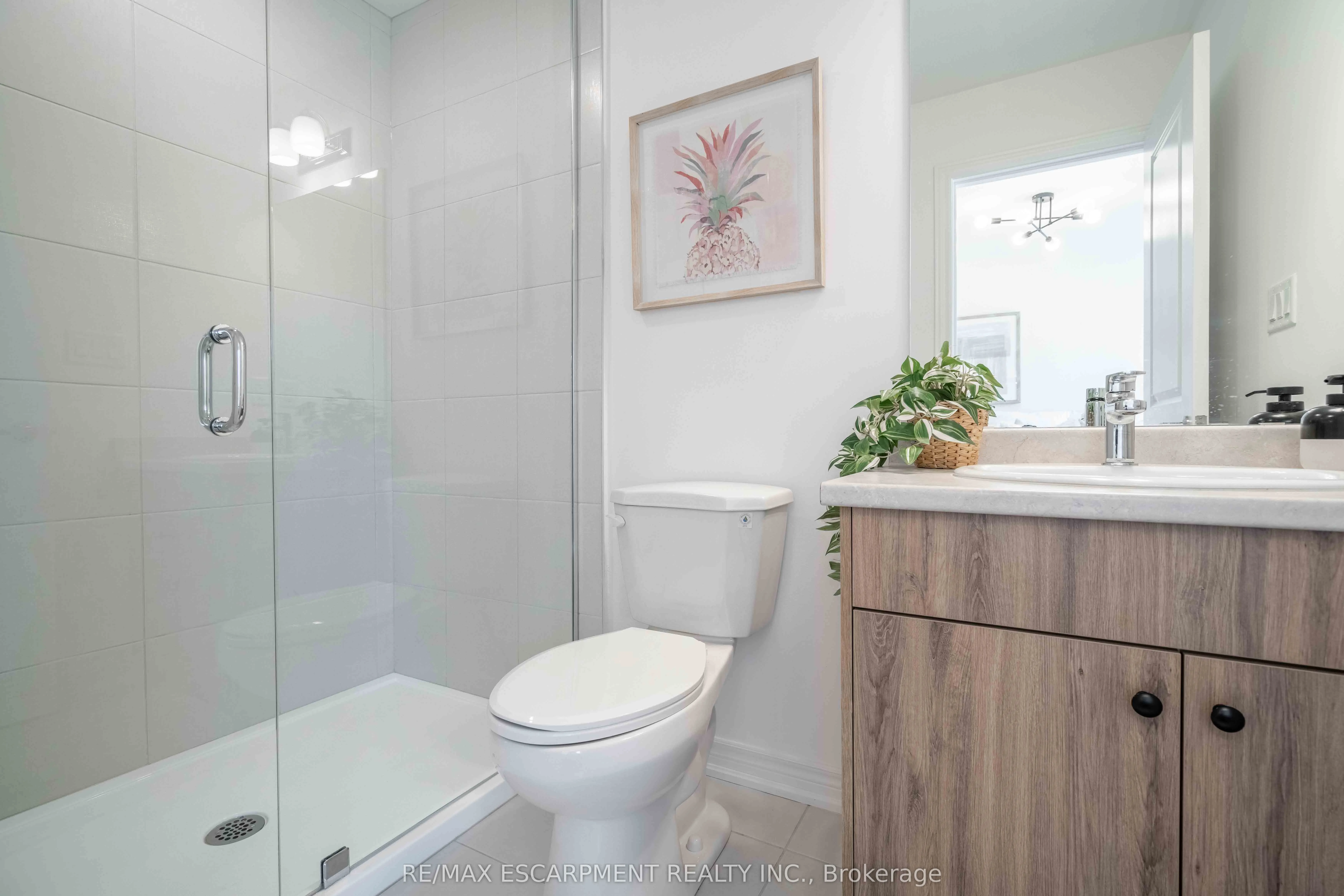 120 Court Drive, #53