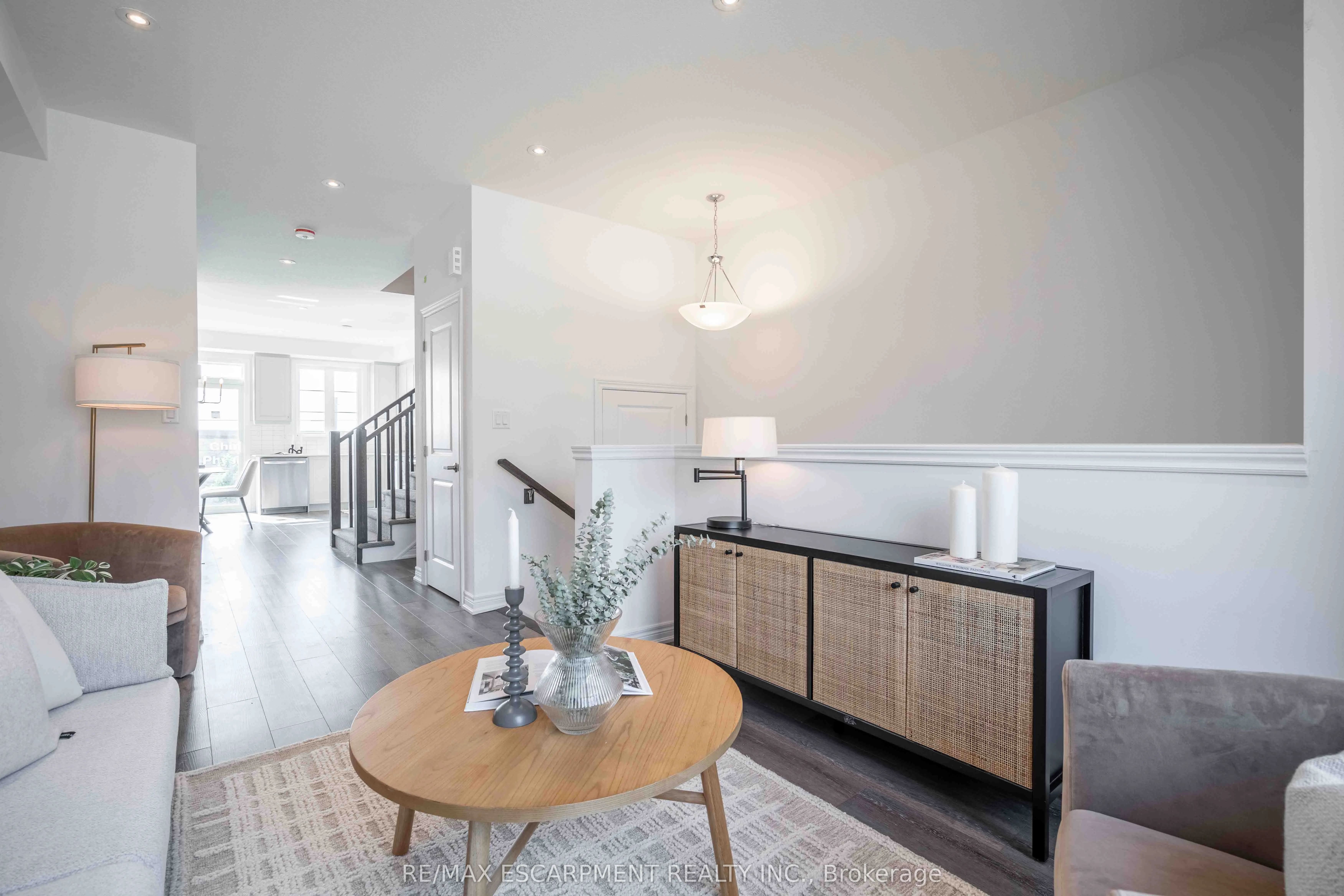 120 Court Drive, #53