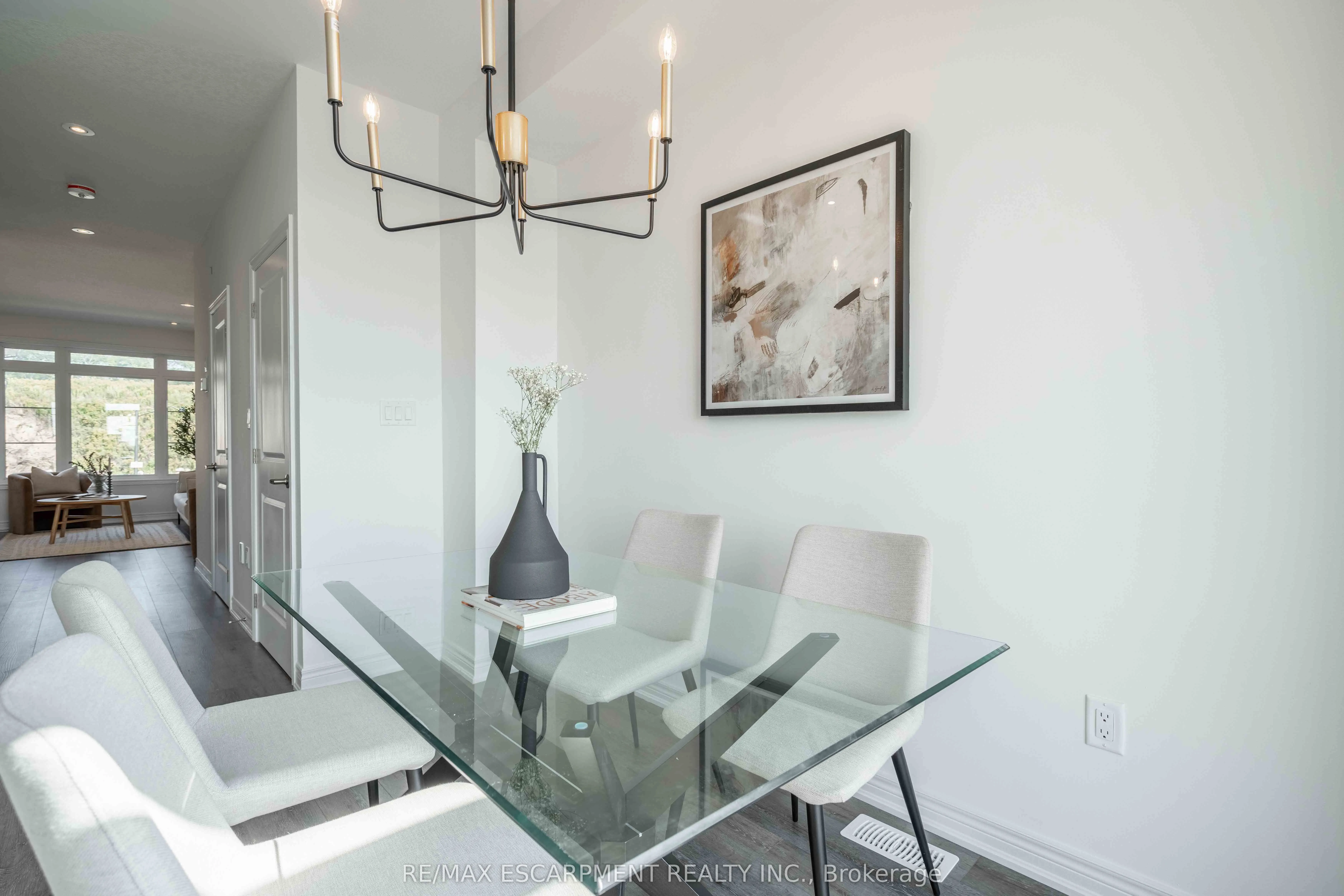 120 Court Drive, #53
