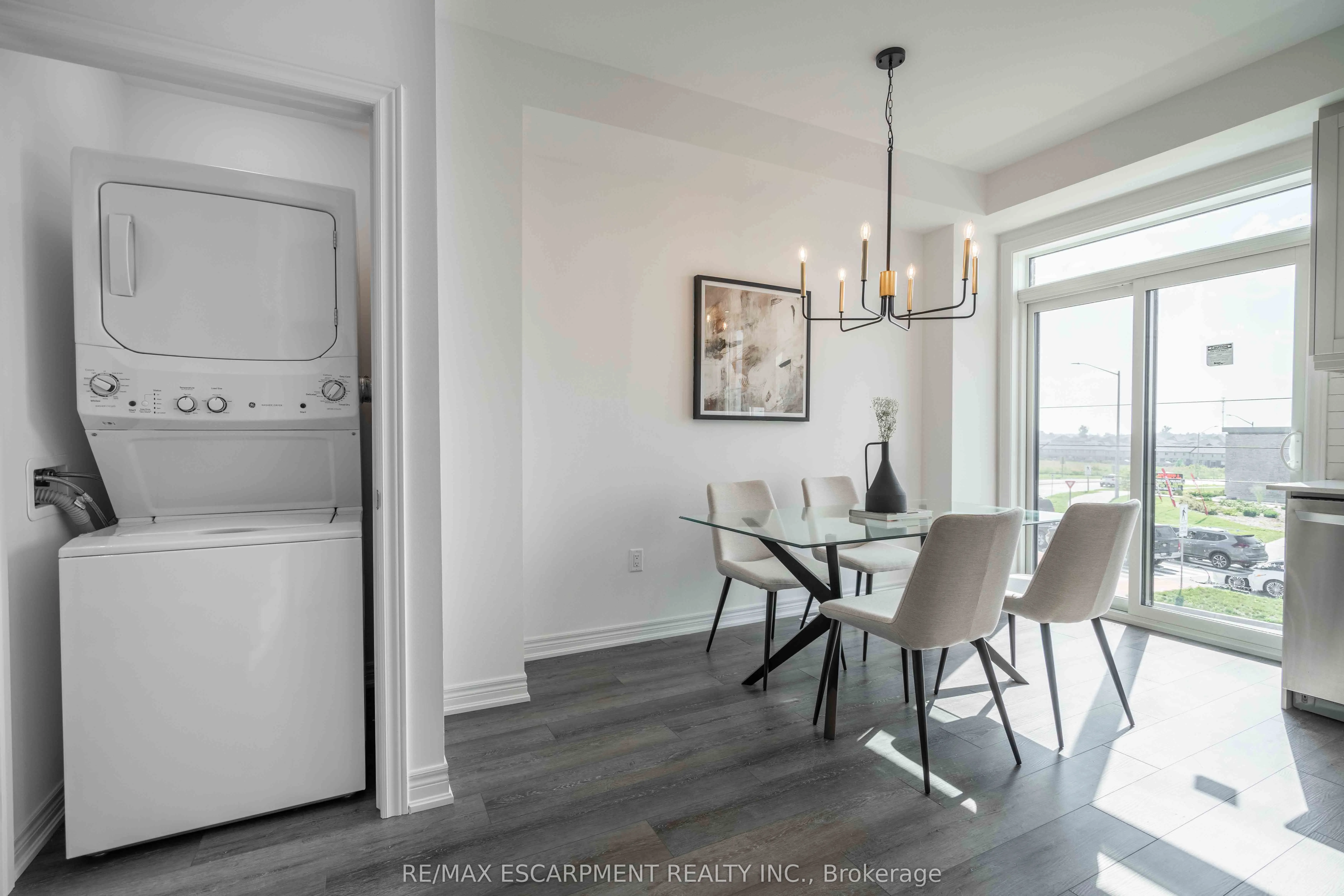 120 Court Drive, #53