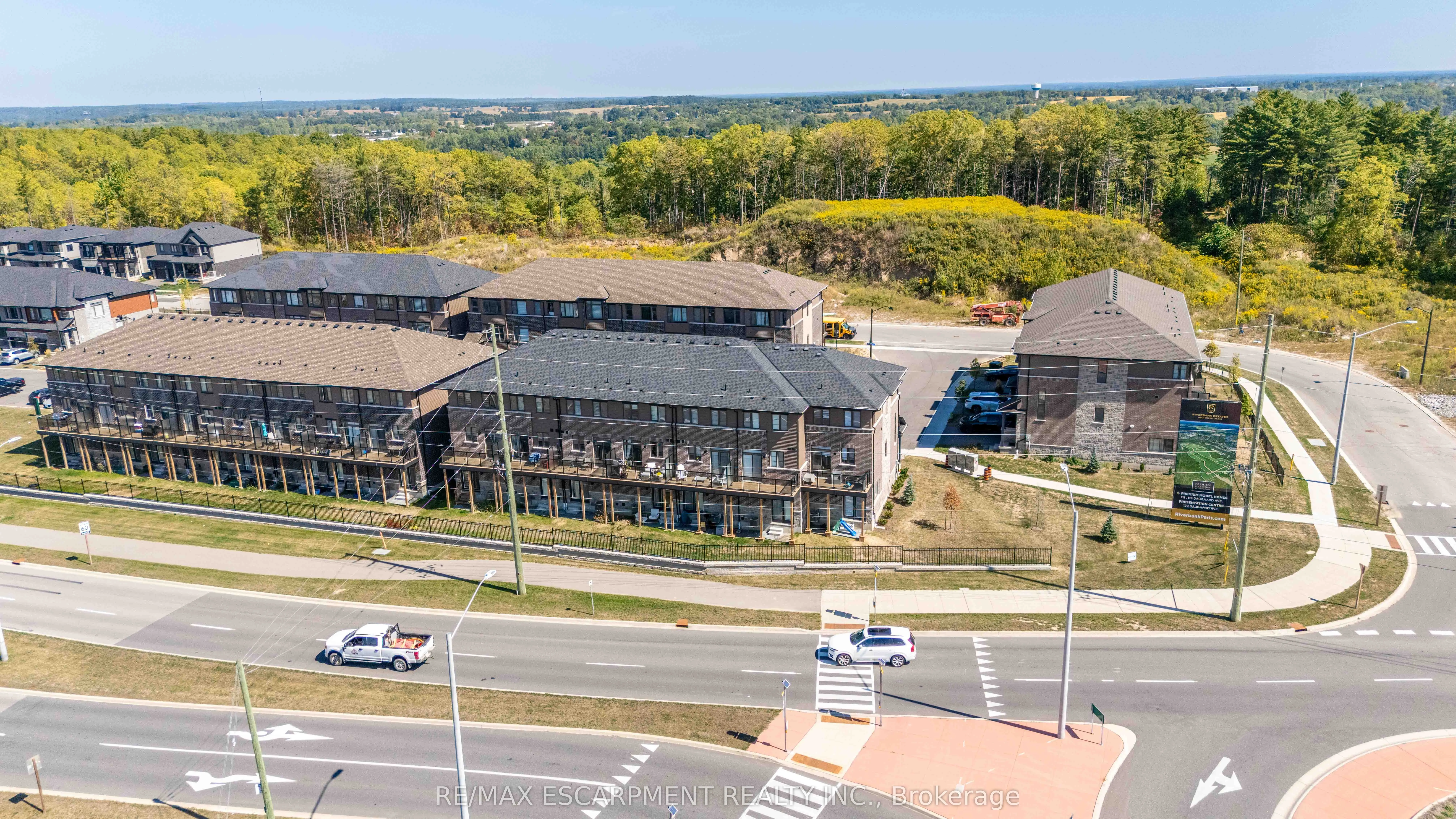 120 Court Drive, #53