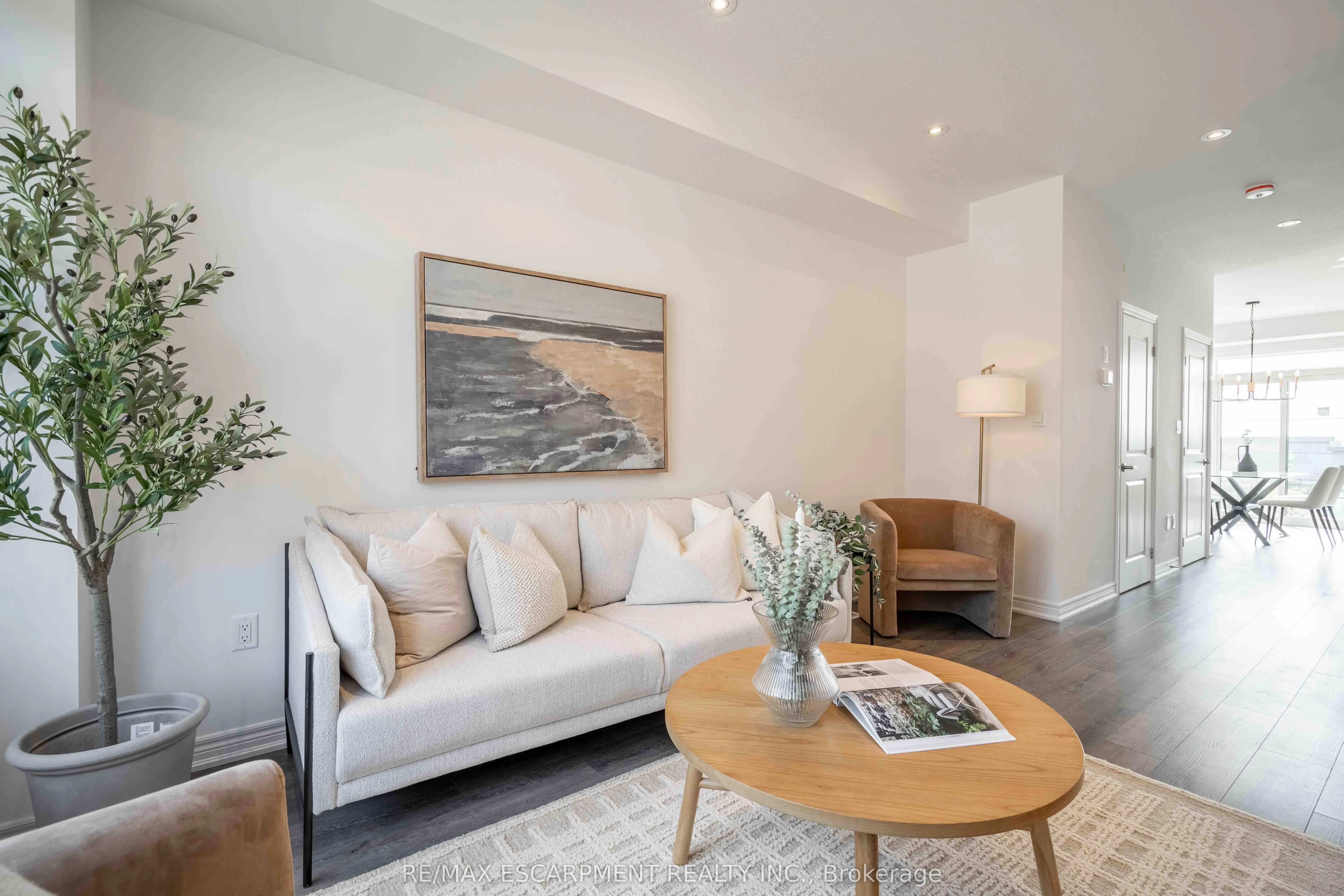 120 Court Drive, #53