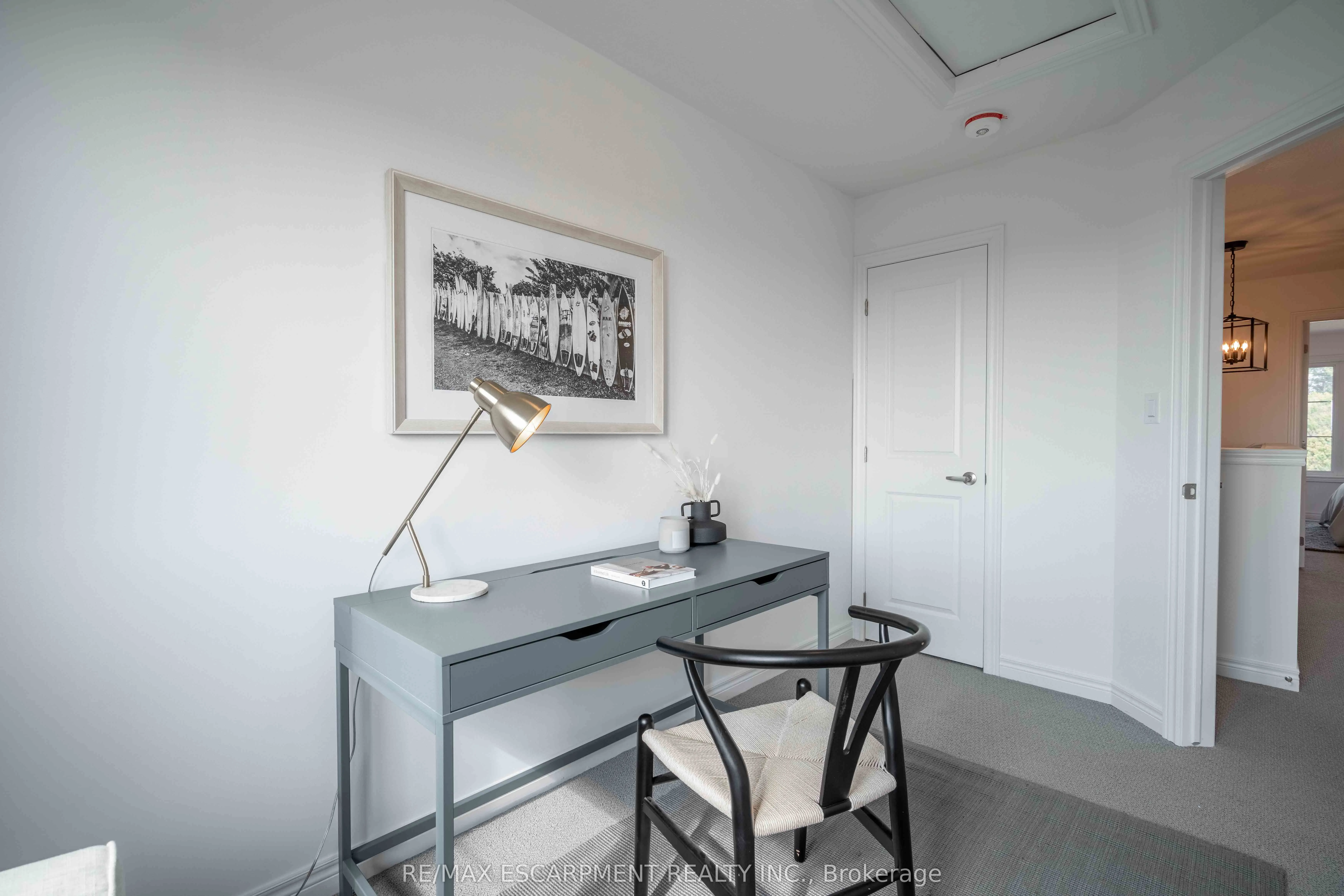 120 Court Drive, #53
