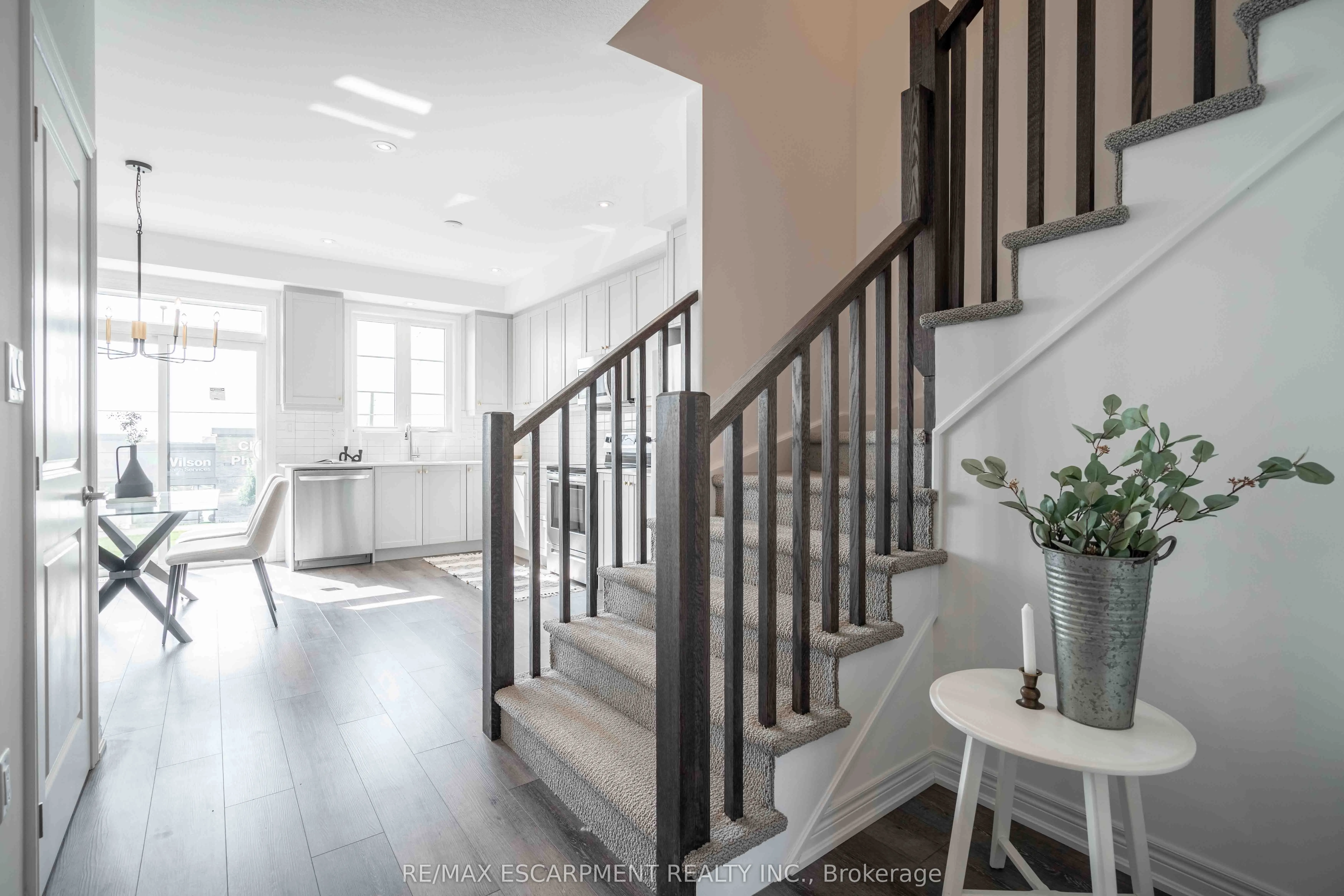 120 Court Drive, #53