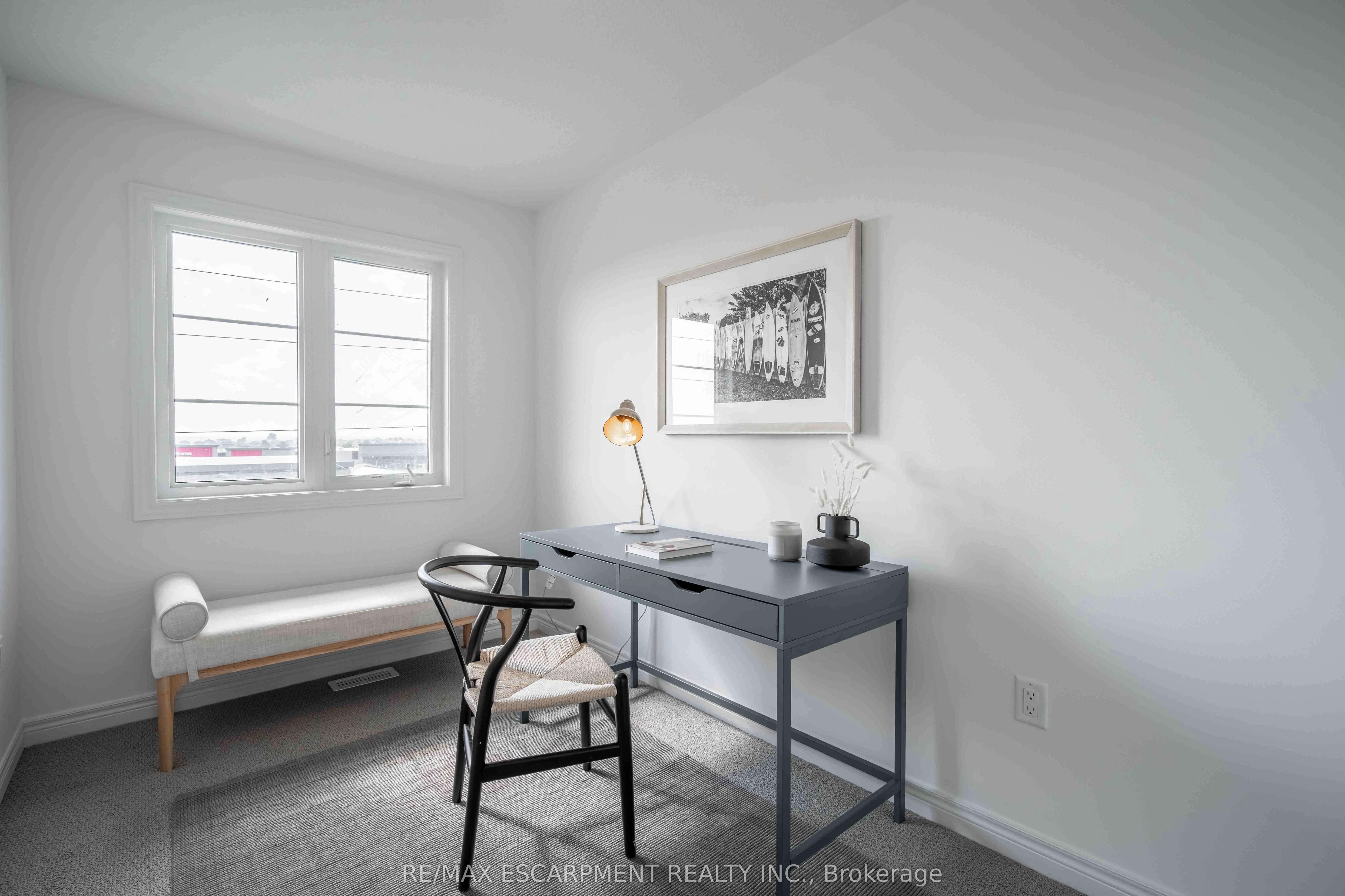 120 Court Drive, #53