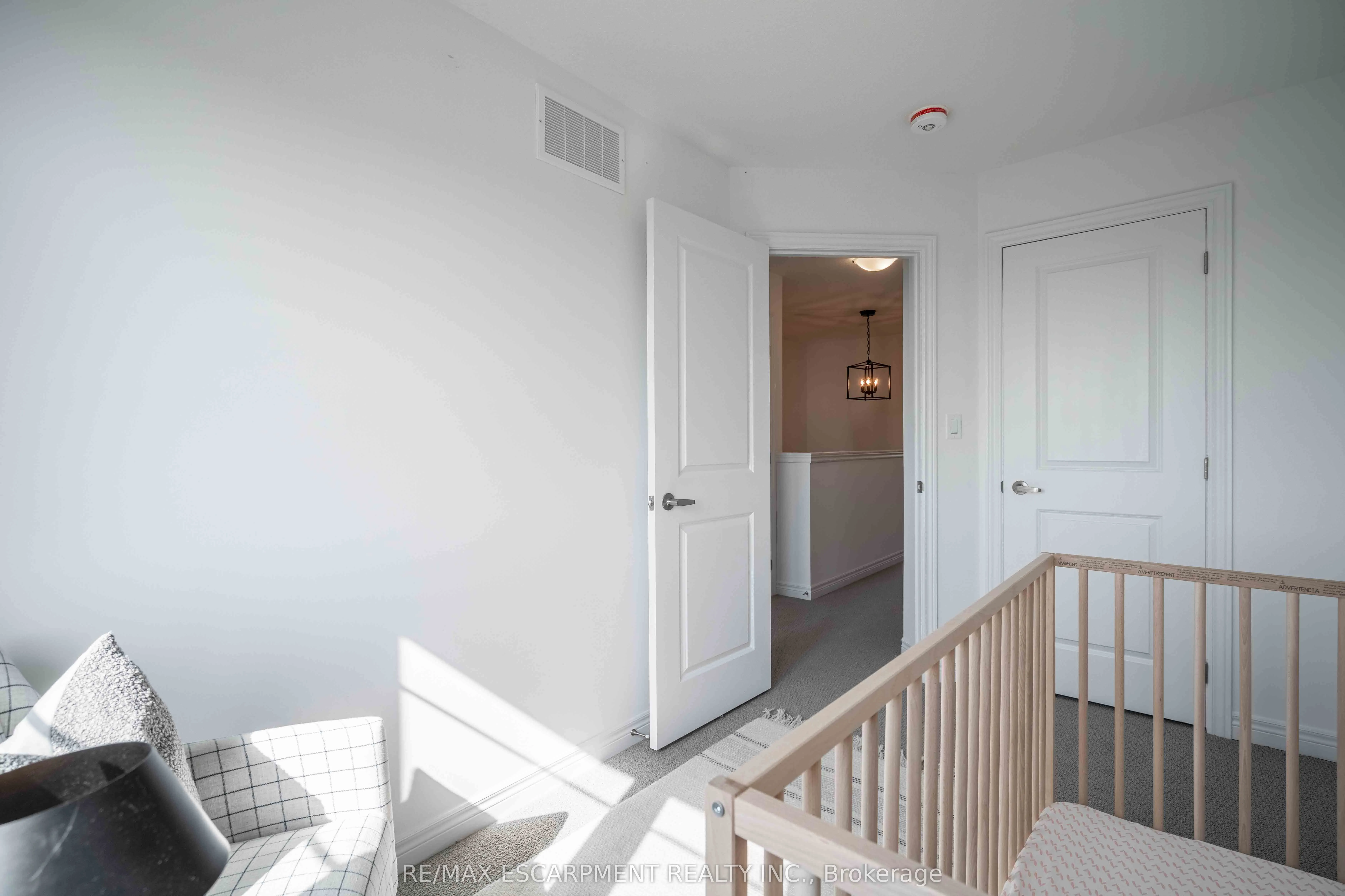 120 Court Drive, #53
