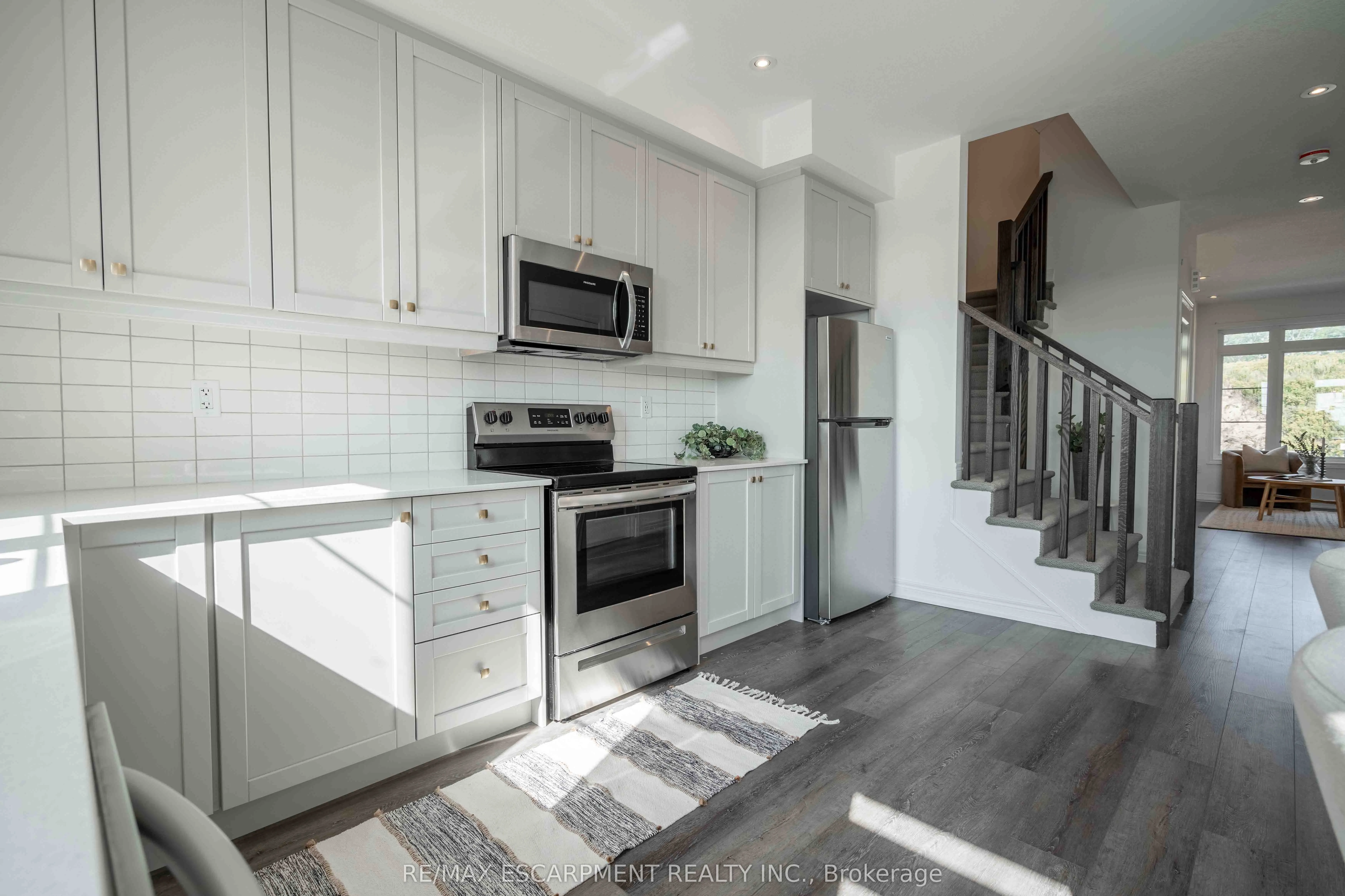 120 Court Drive, #53