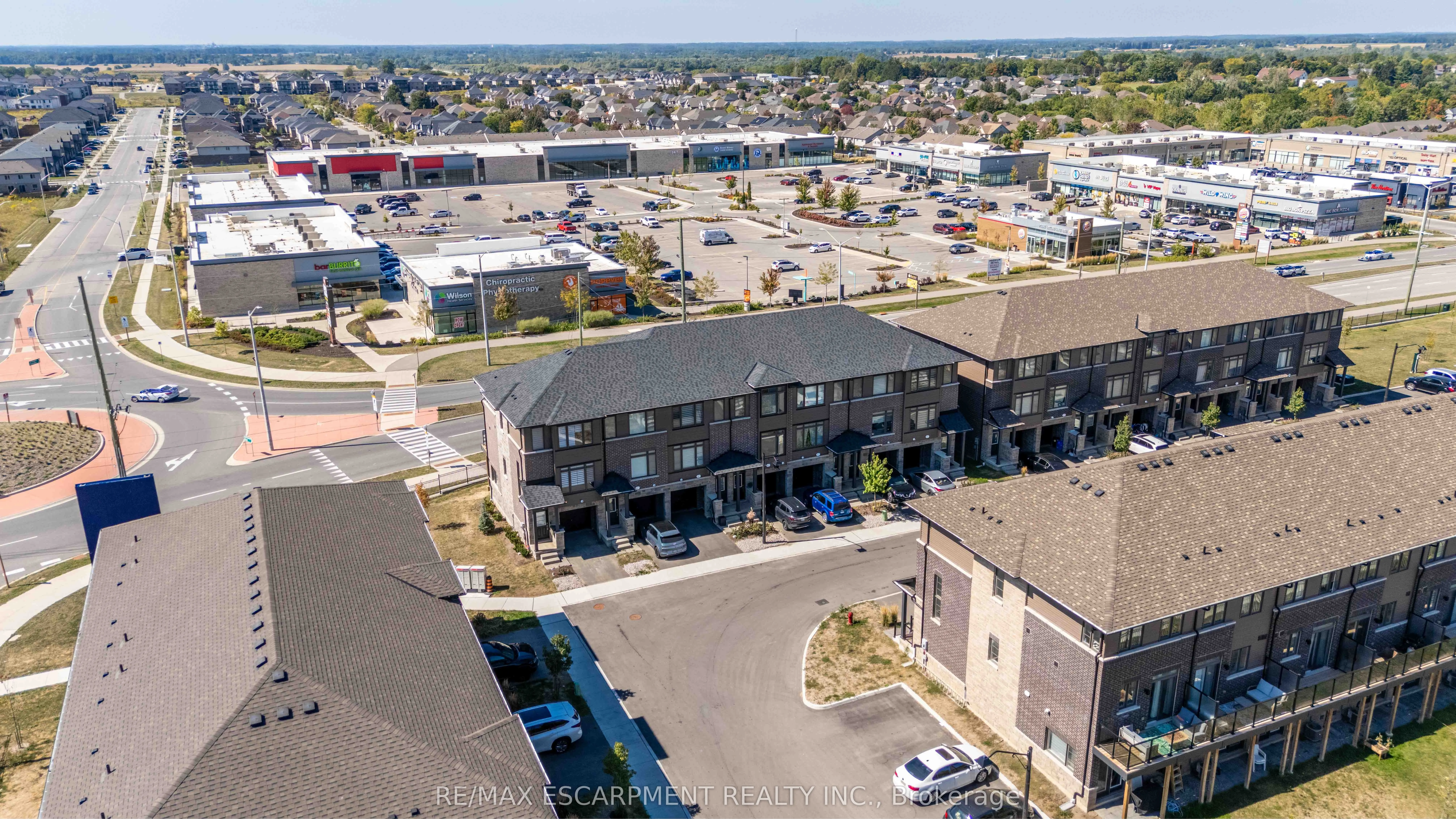 120 Court Drive, #53