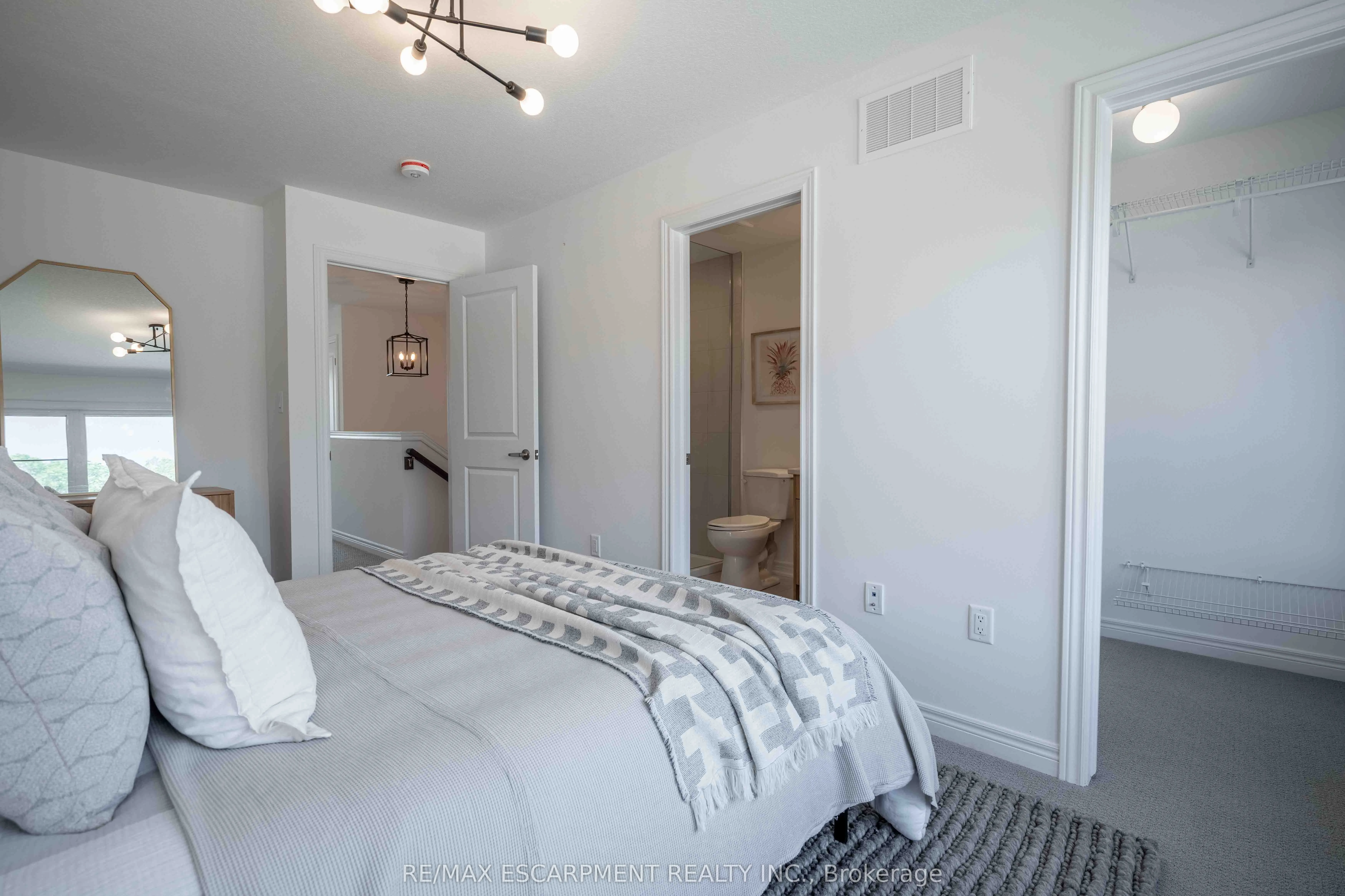 120 Court Drive, #53