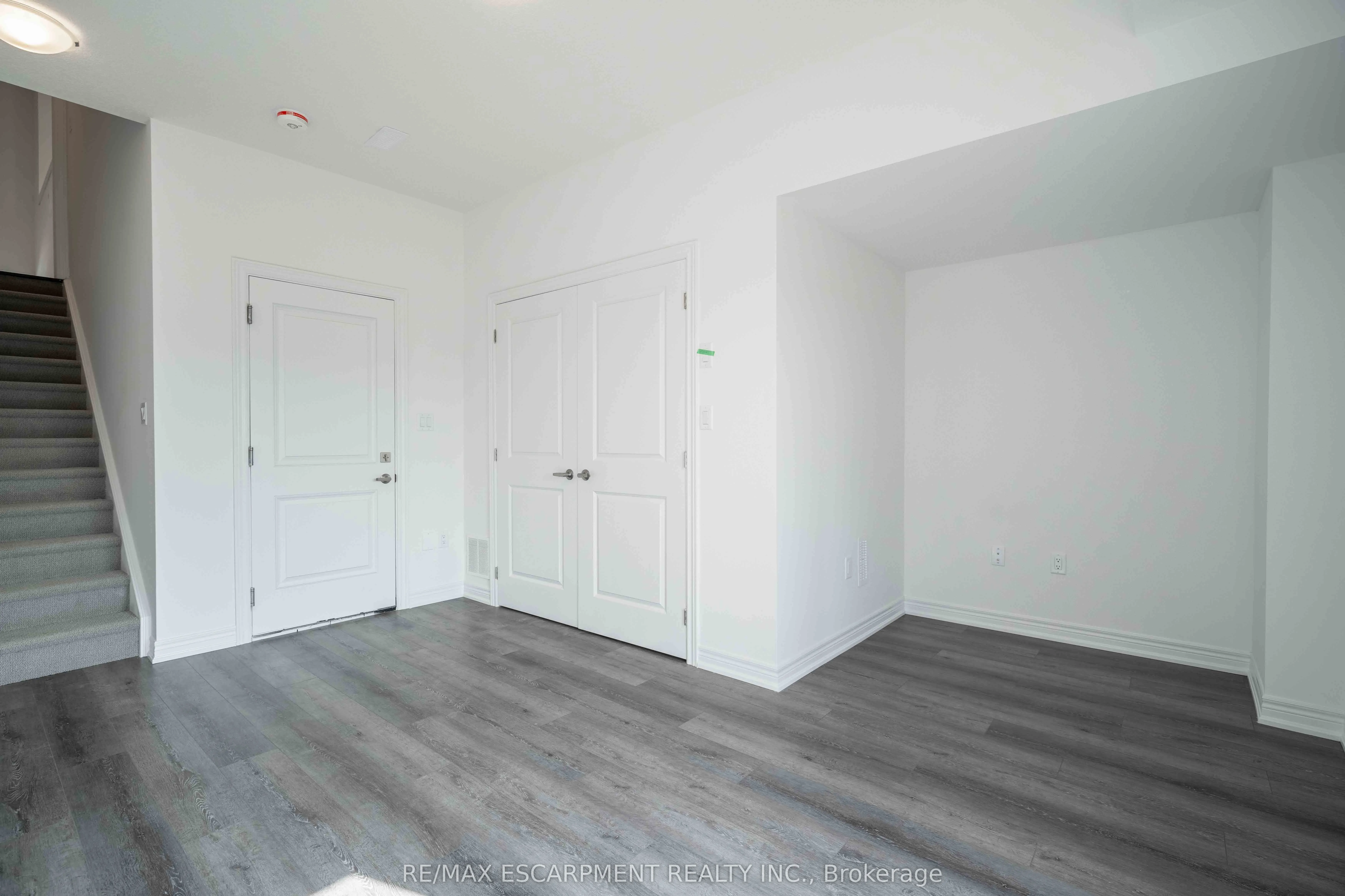 120 Court Drive, #53