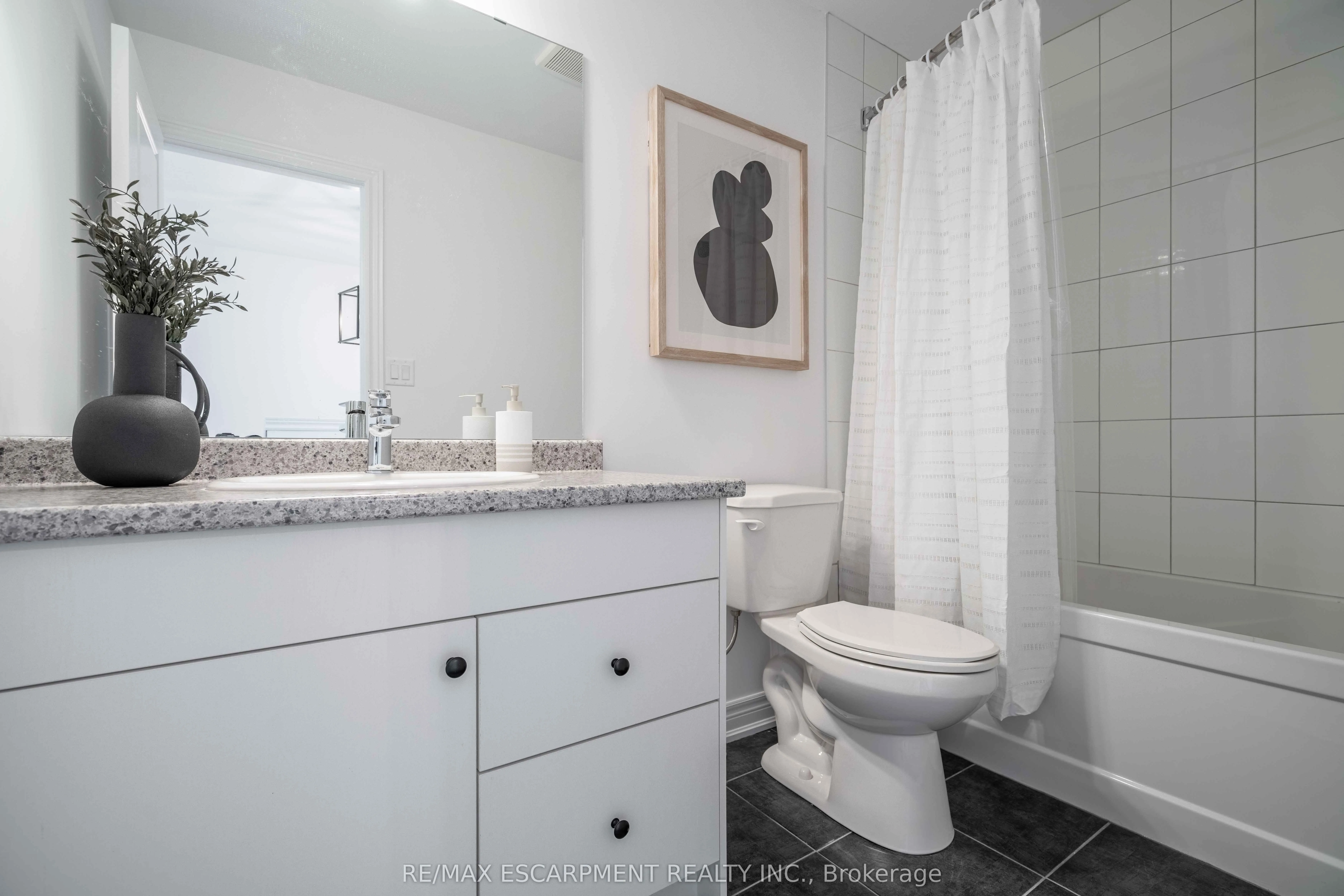 120 Court Drive, #53