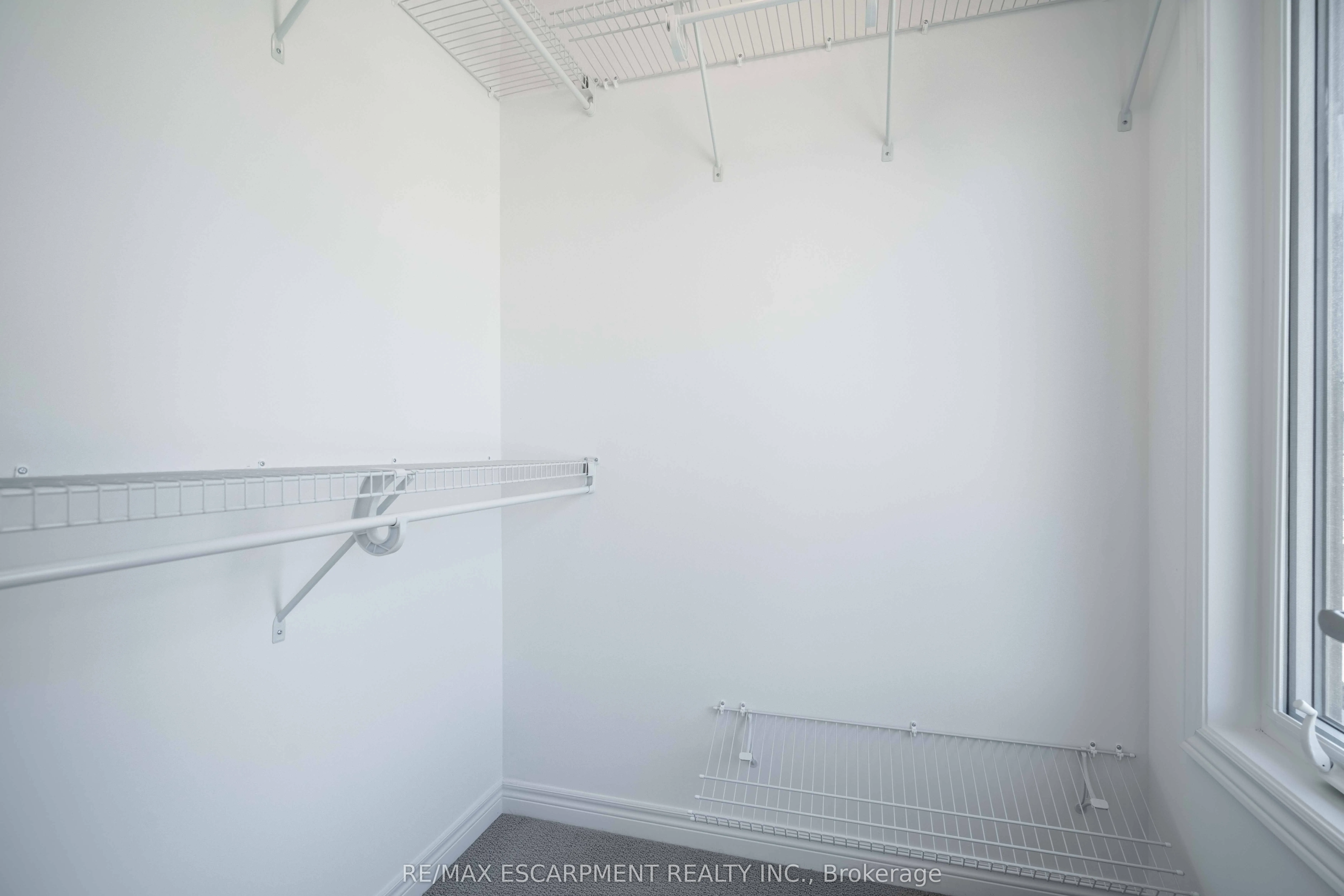 120 Court Drive, #53