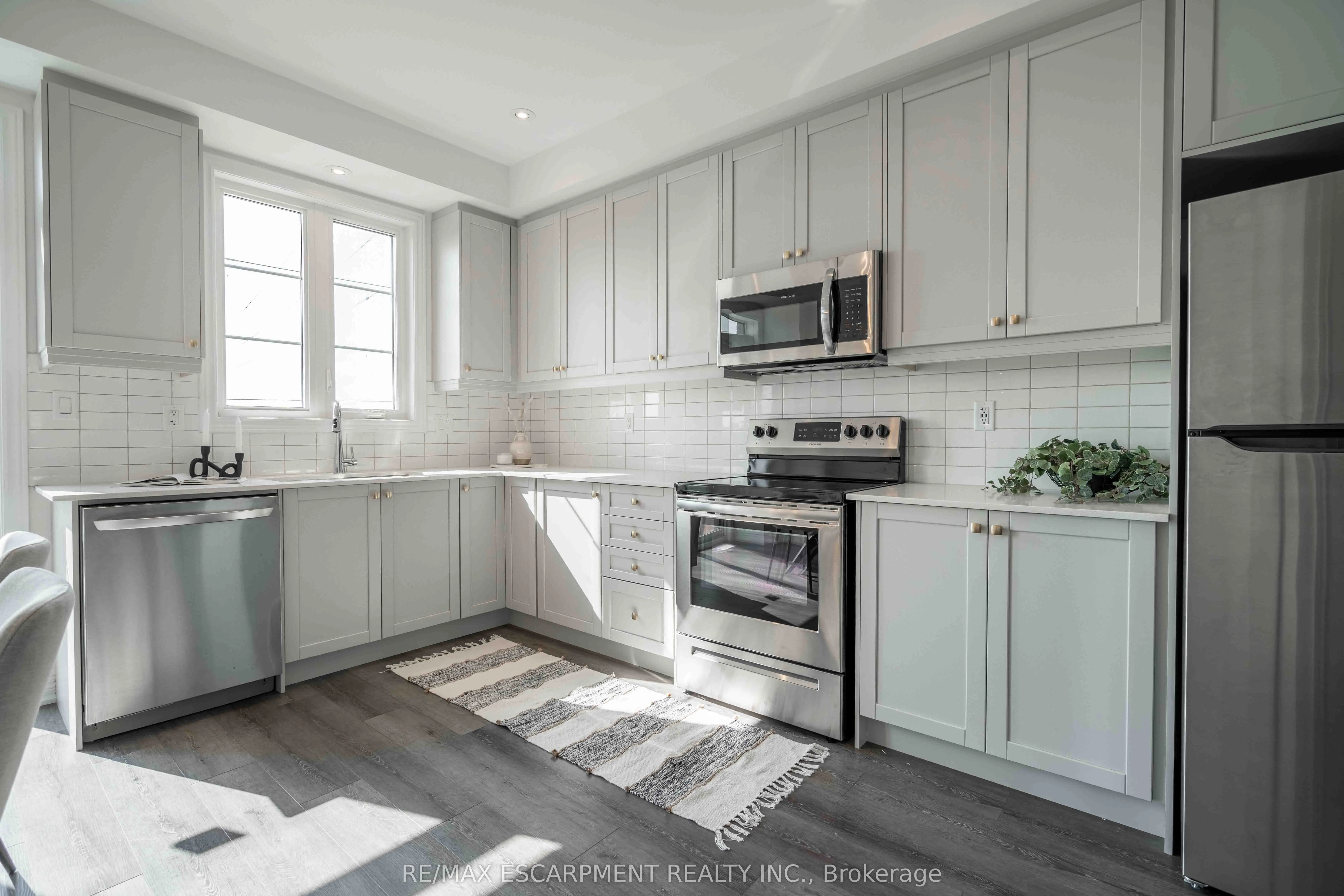 120 Court Drive, #53
