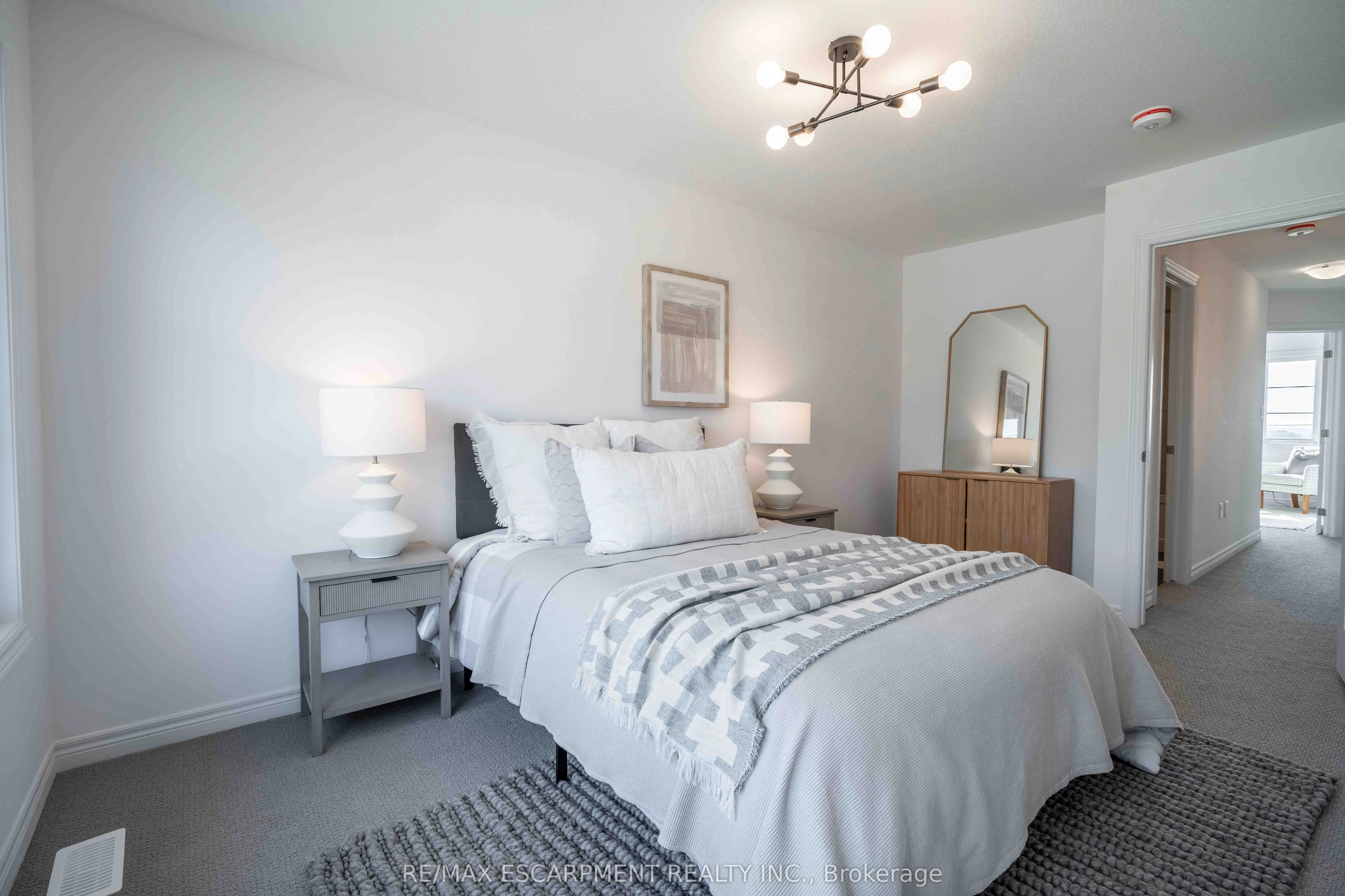 120 Court Drive, #53