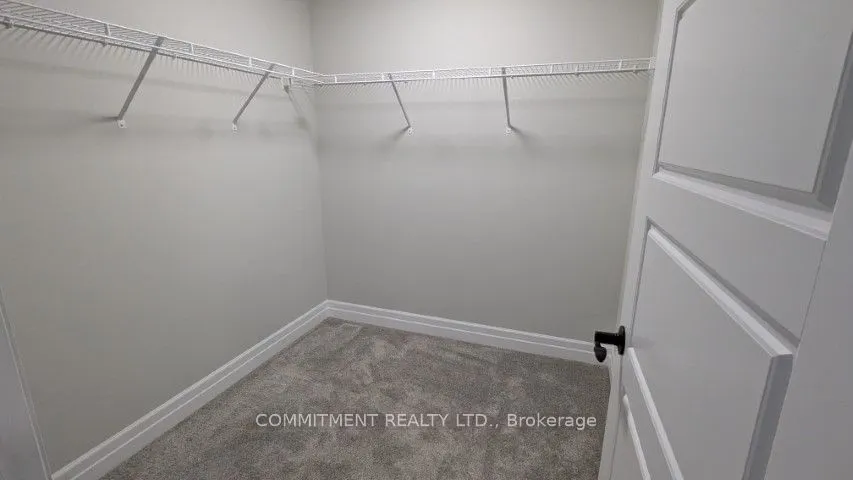 522 Masters Drive