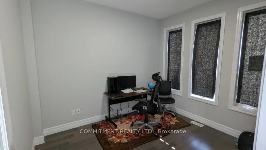 522 Masters Drive