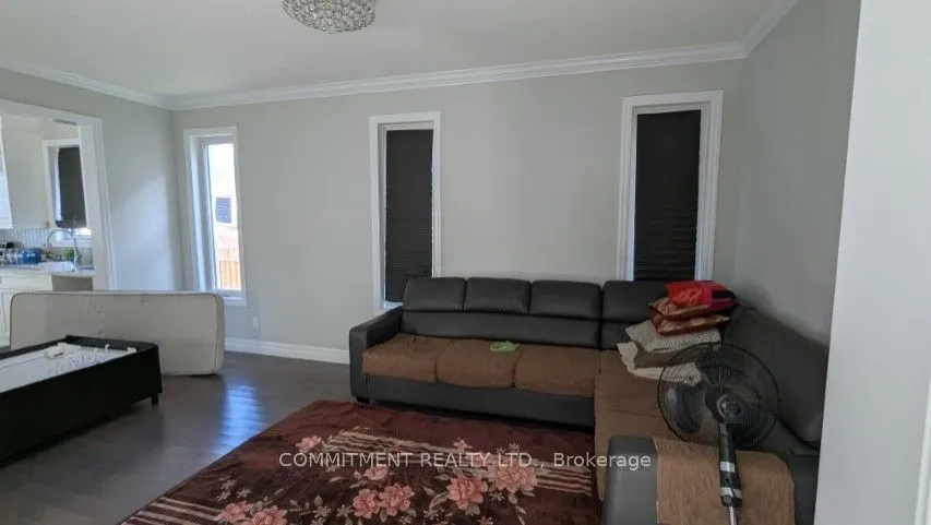 522 Masters Drive