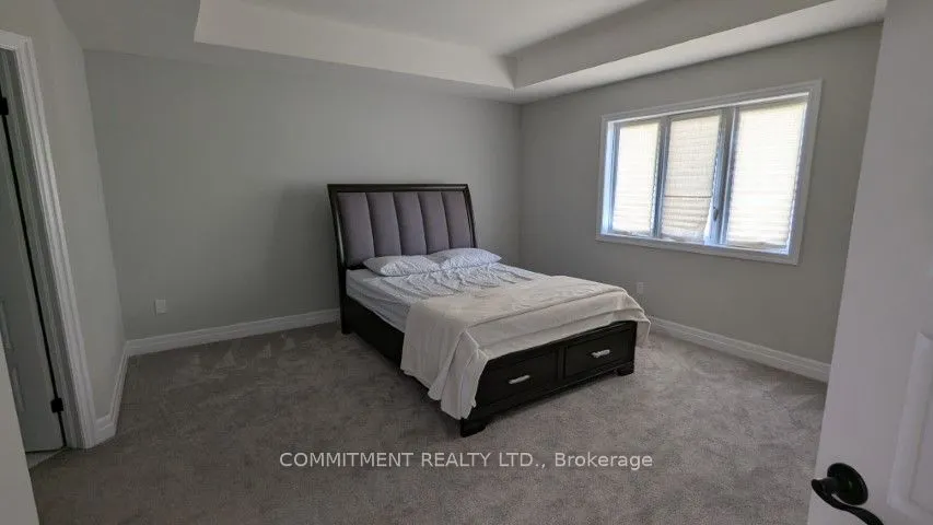 522 Masters Drive