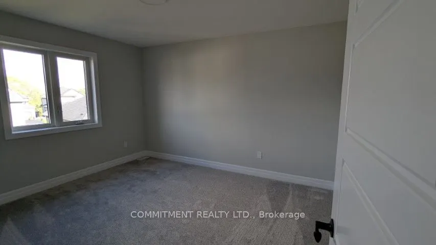 522 Masters Drive