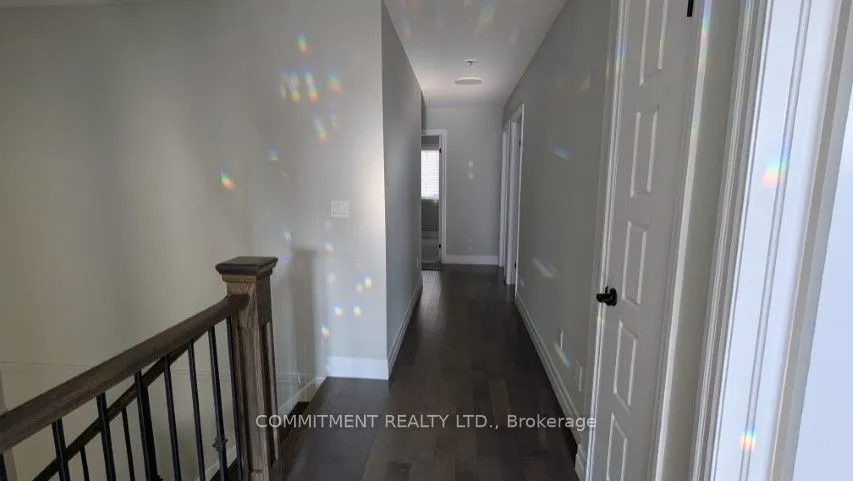 522 Masters Drive