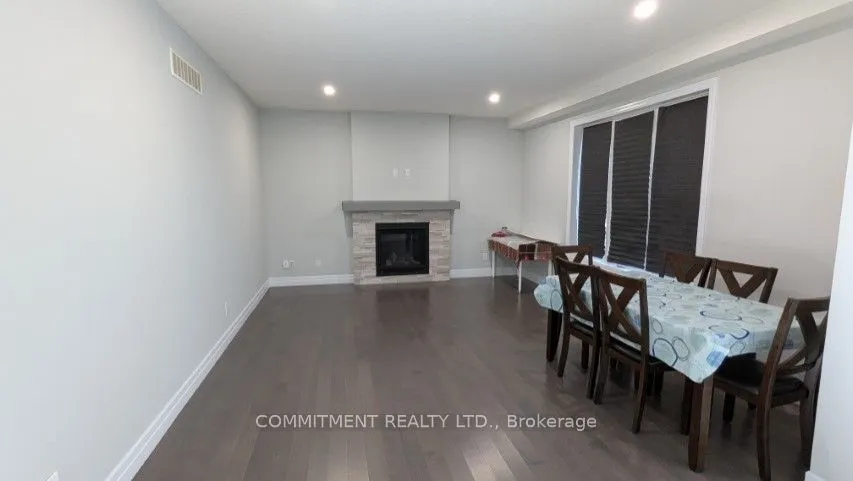 522 Masters Drive