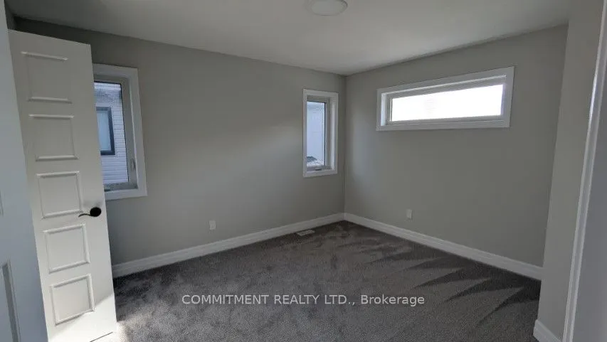 522 Masters Drive