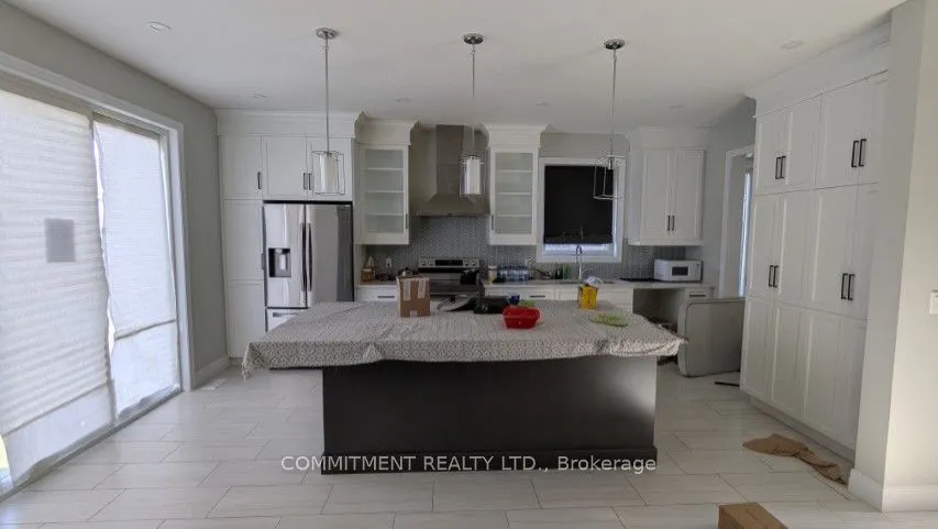522 Masters Drive