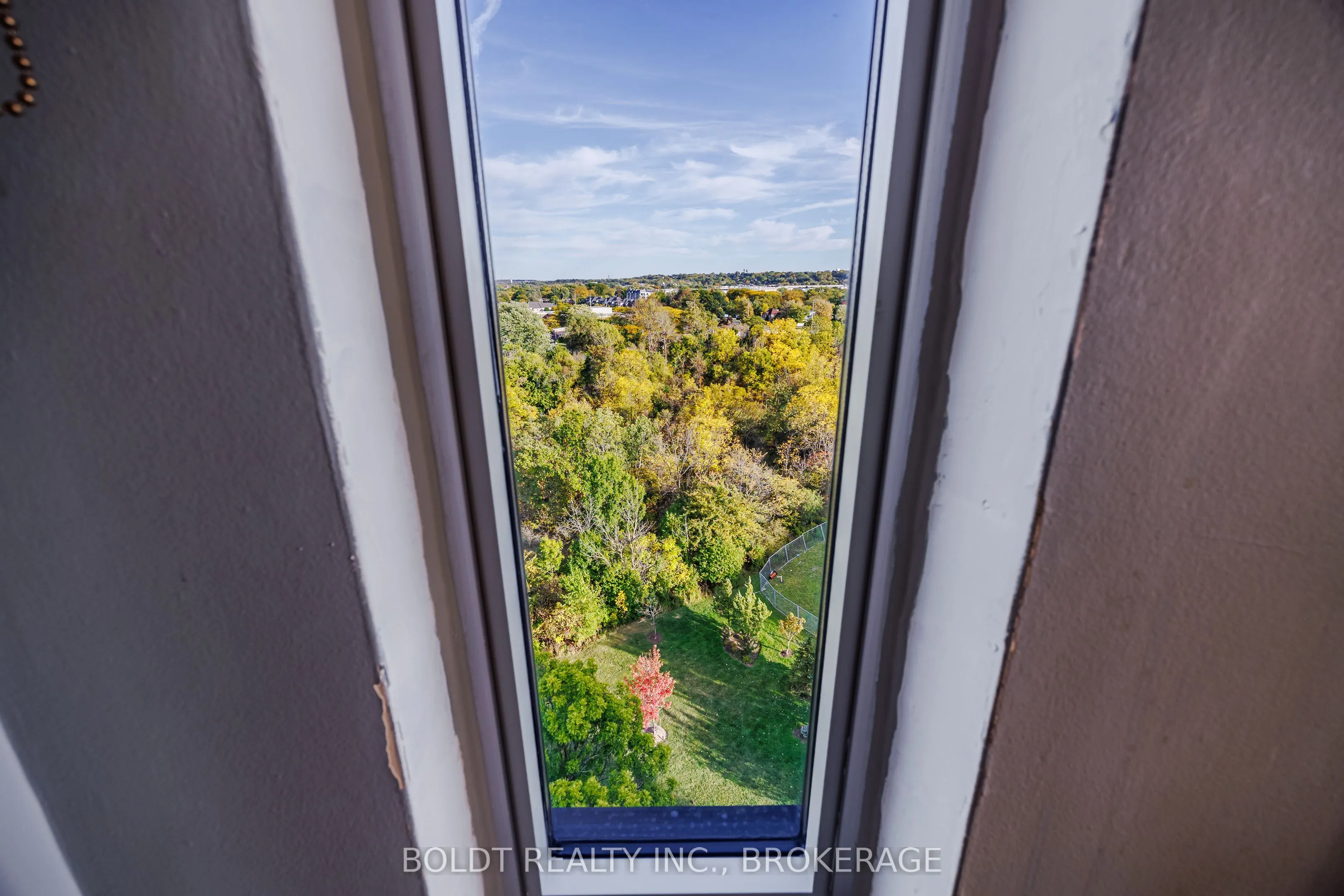 15 Towering Heights Boulevard, #1008