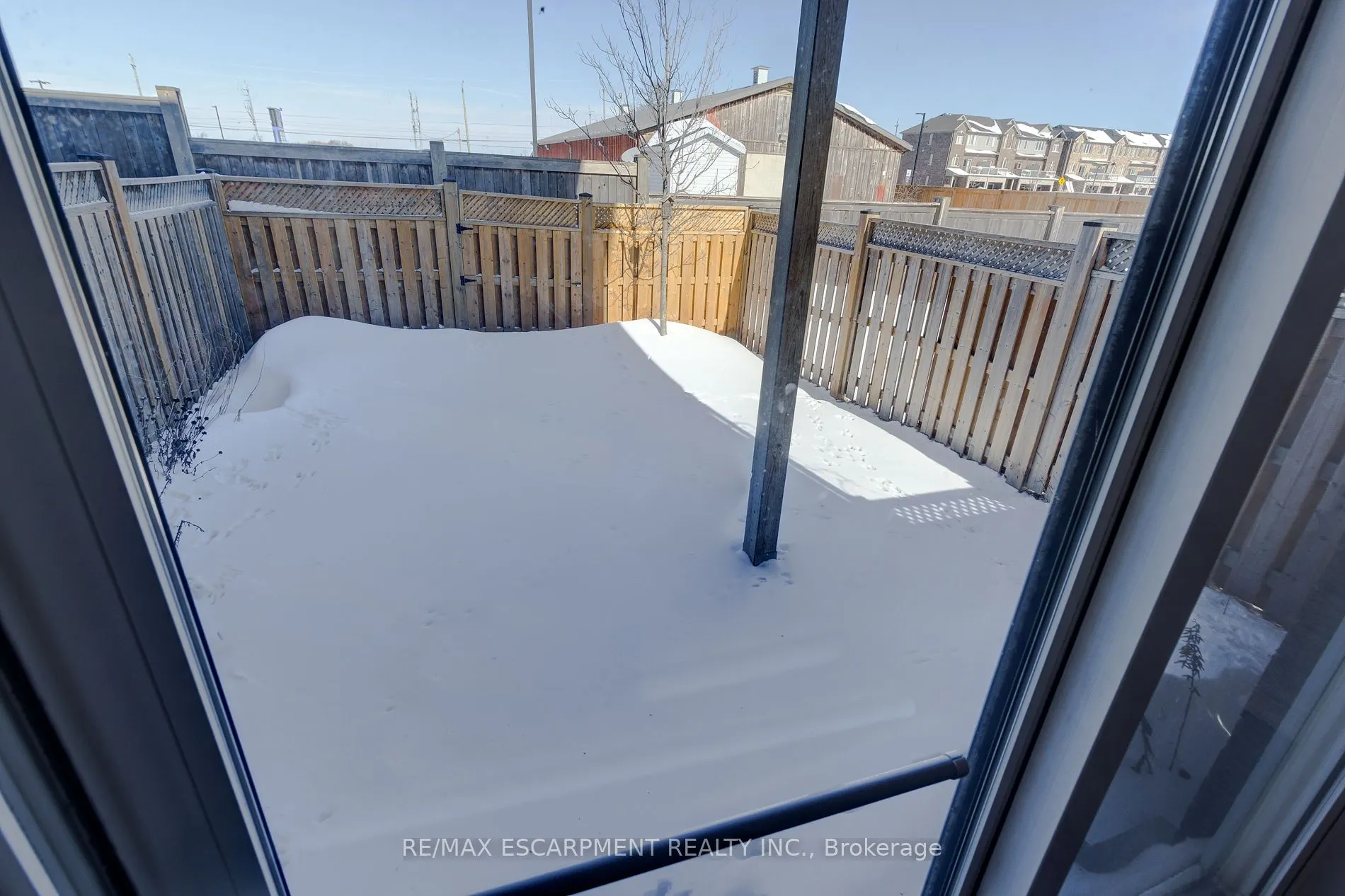 82 Bloom Crescent