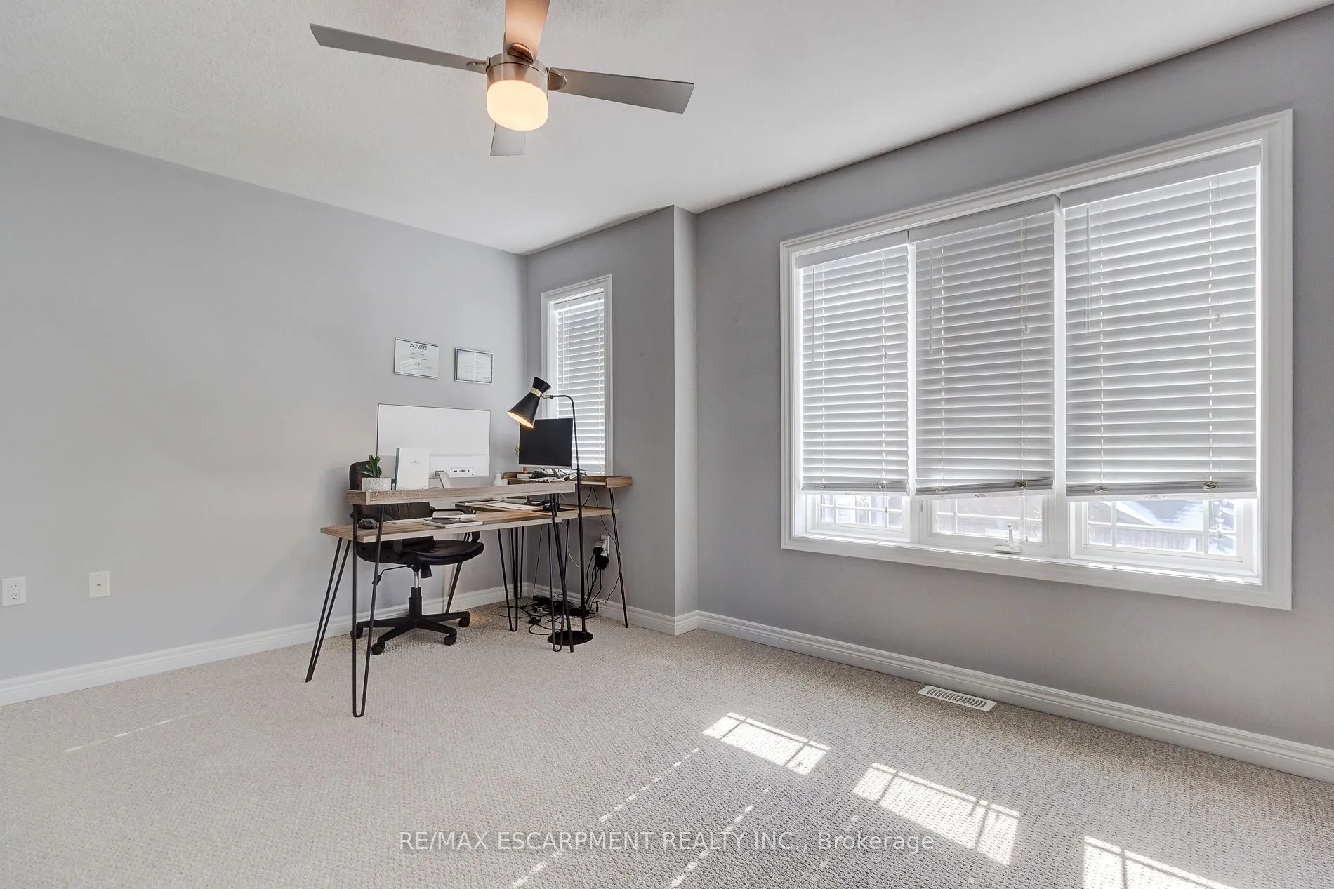 82 Bloom Crescent