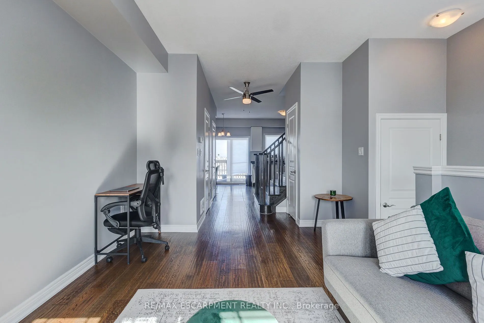 82 Bloom Crescent