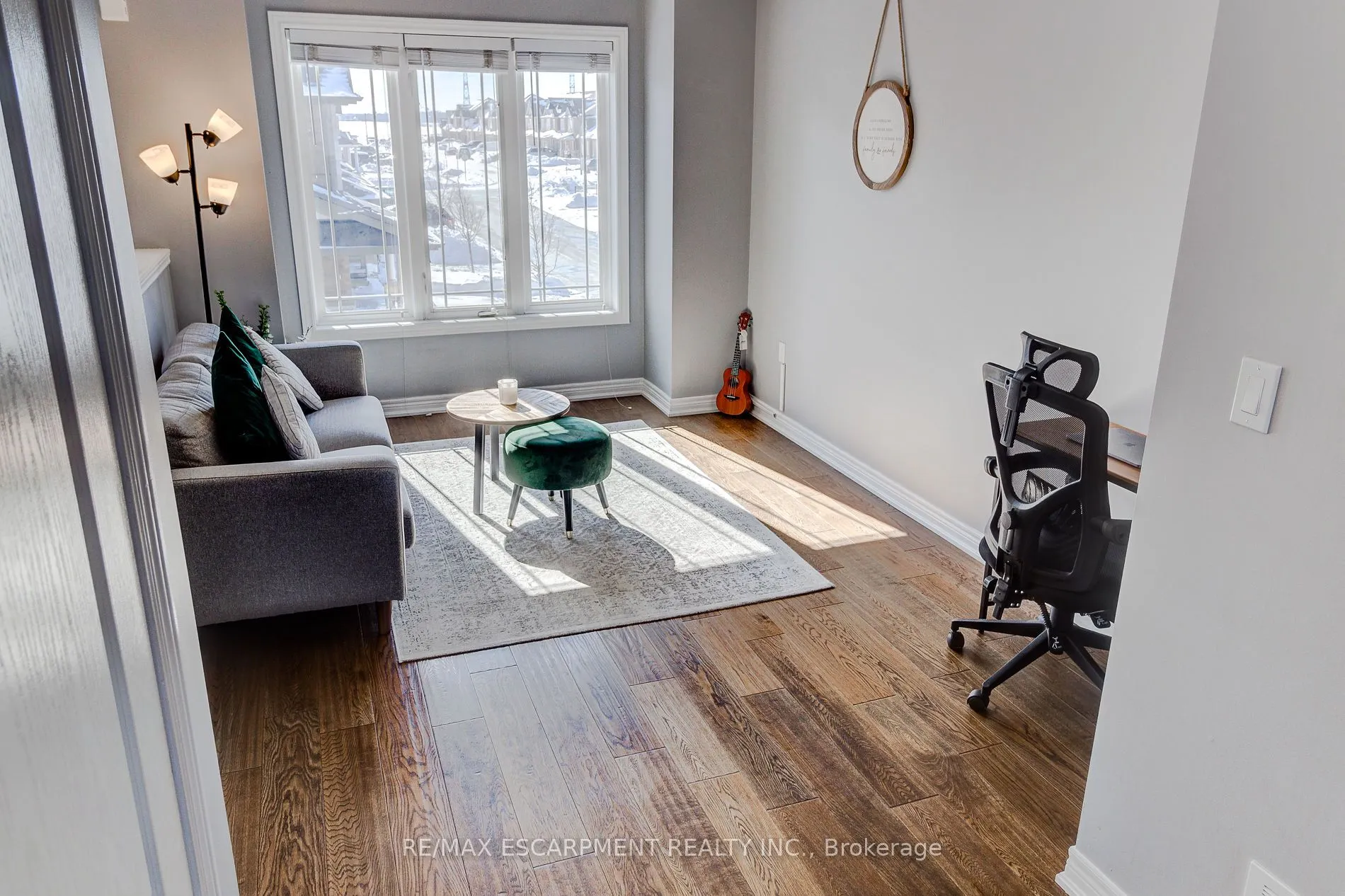 82 Bloom Crescent