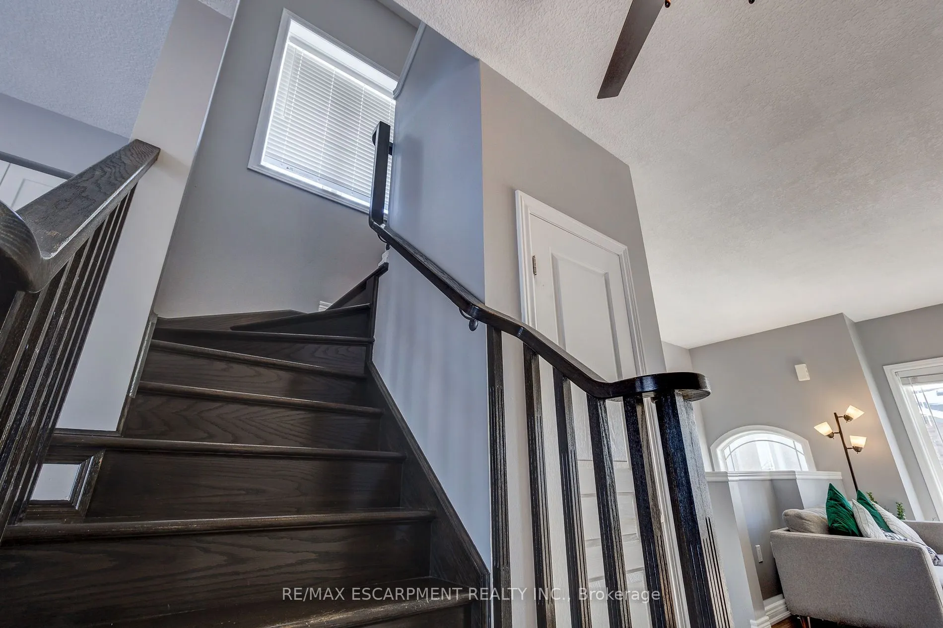 82 Bloom Crescent