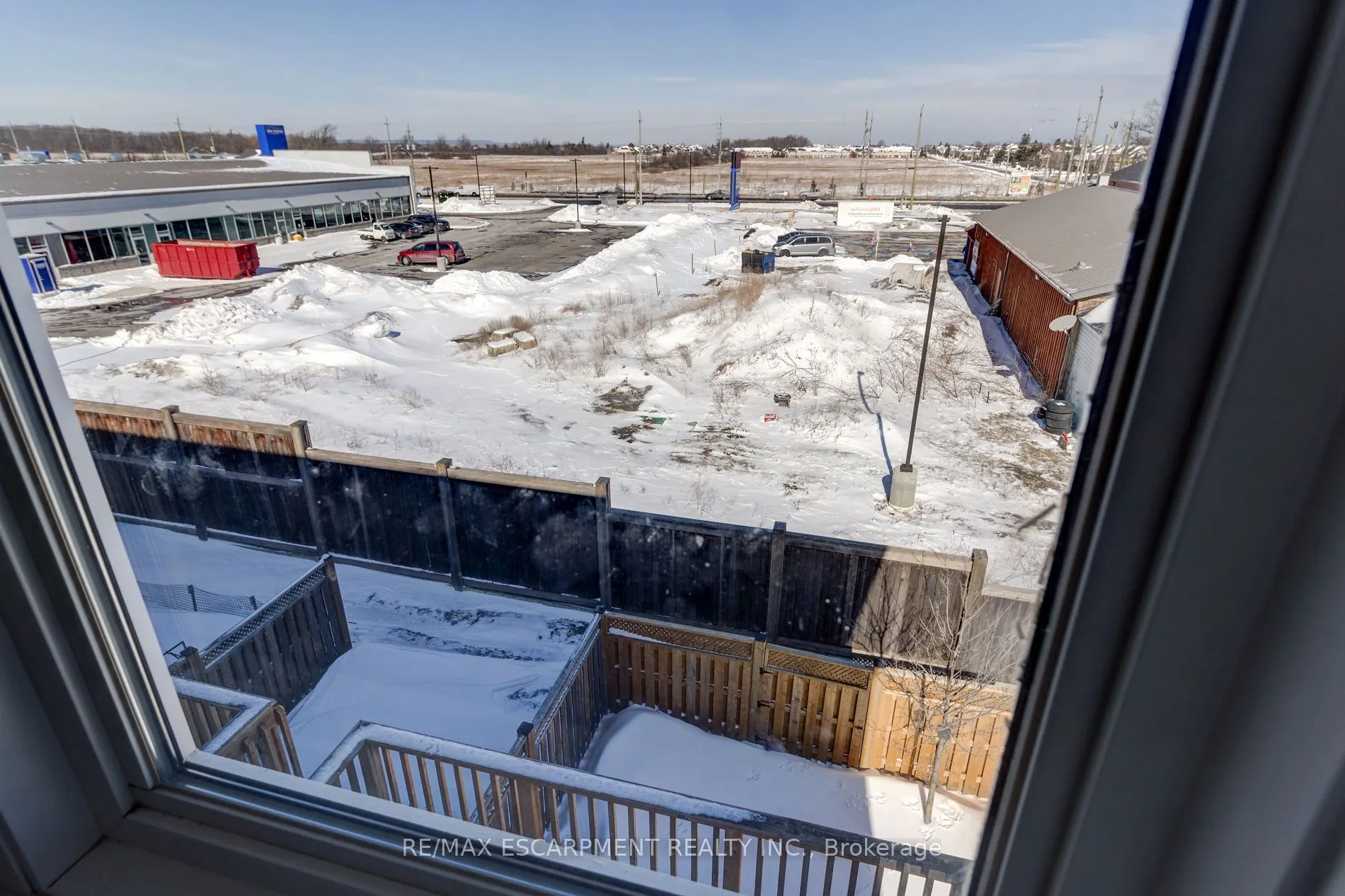 82 Bloom Crescent