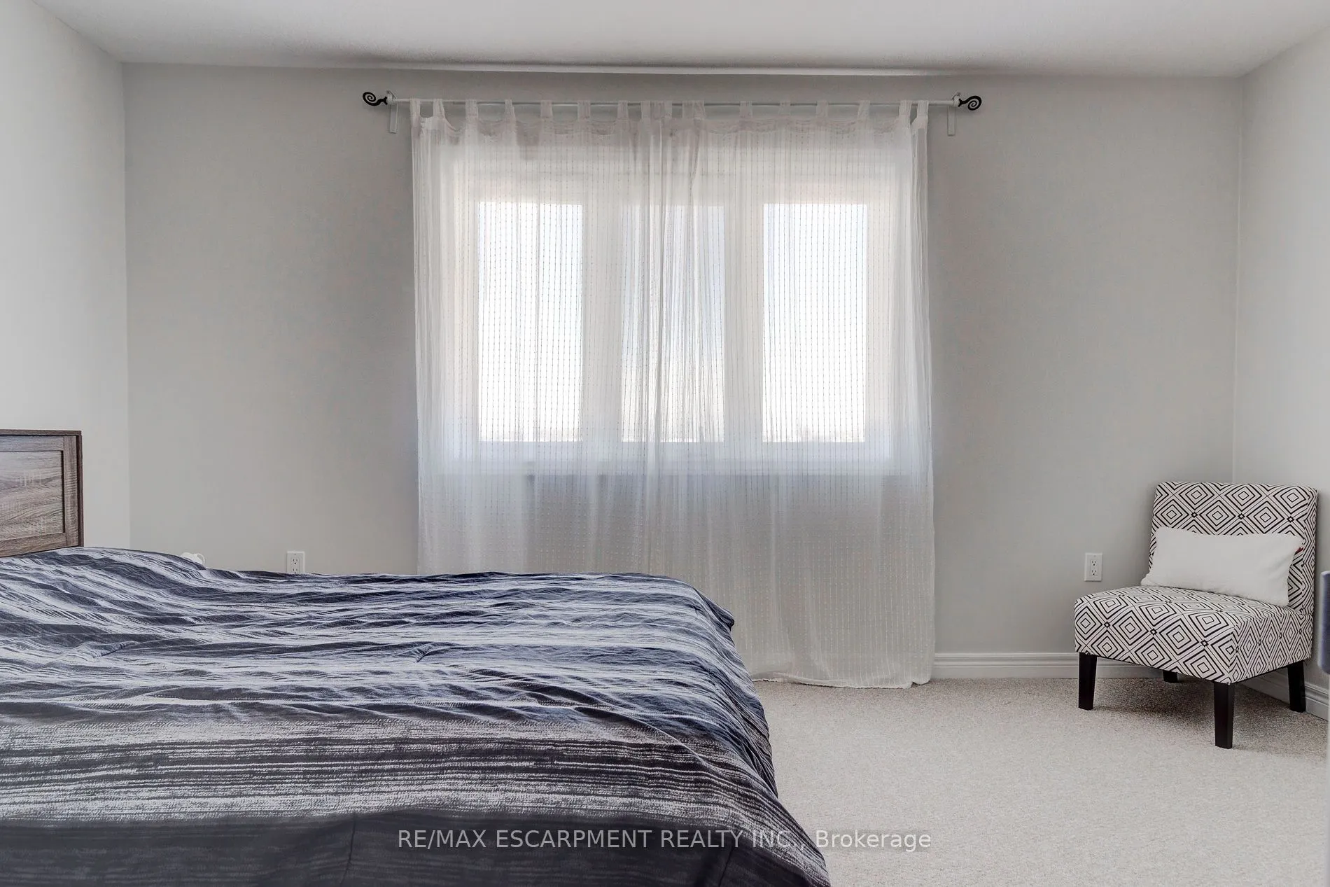 82 Bloom Crescent