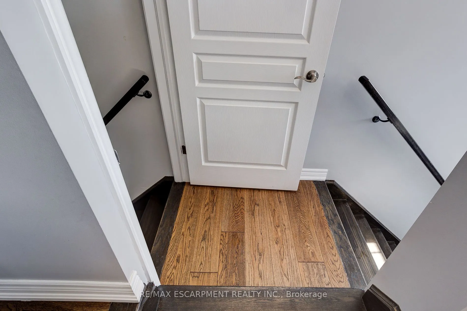82 Bloom Crescent