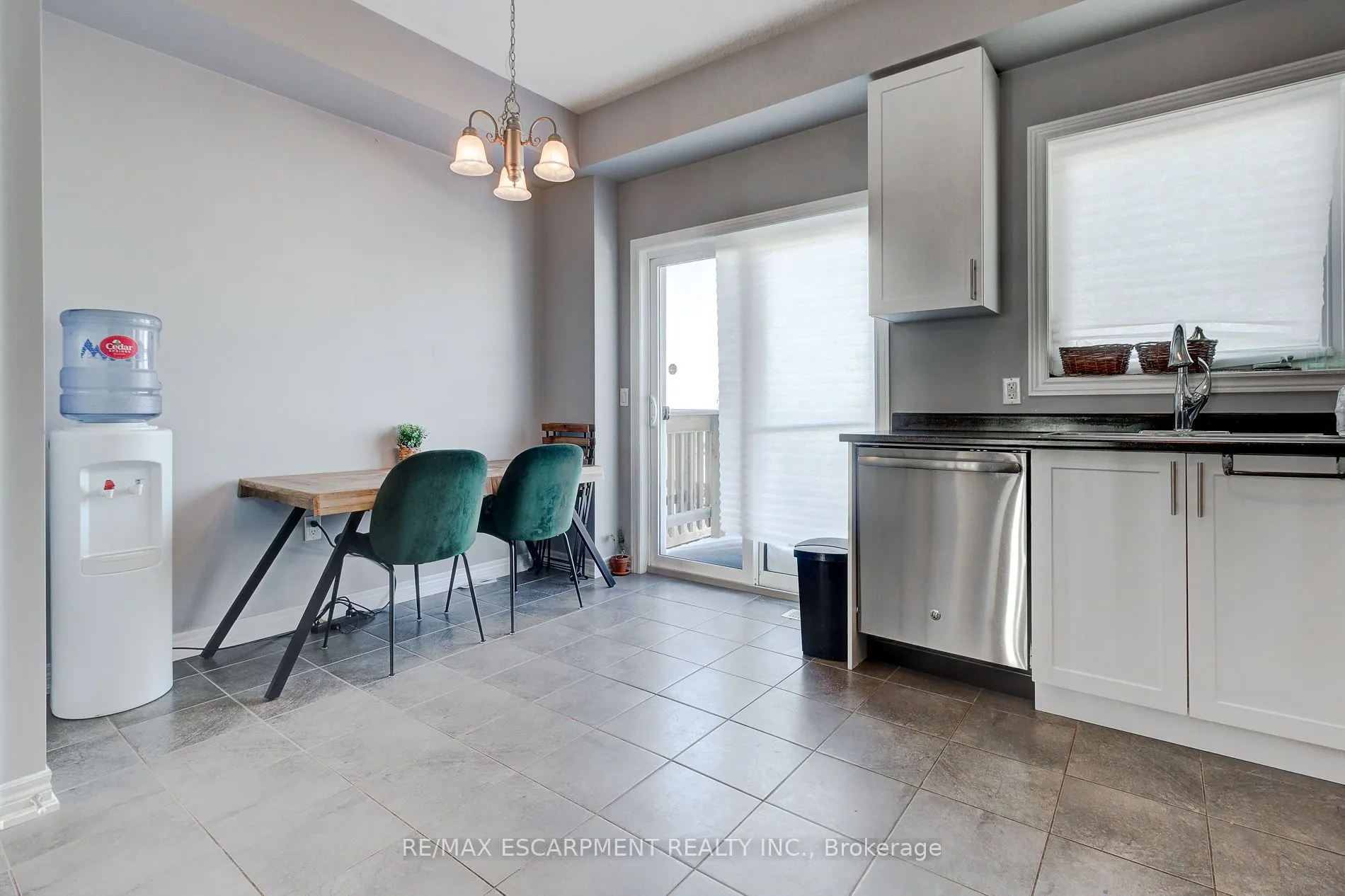 82 Bloom Crescent