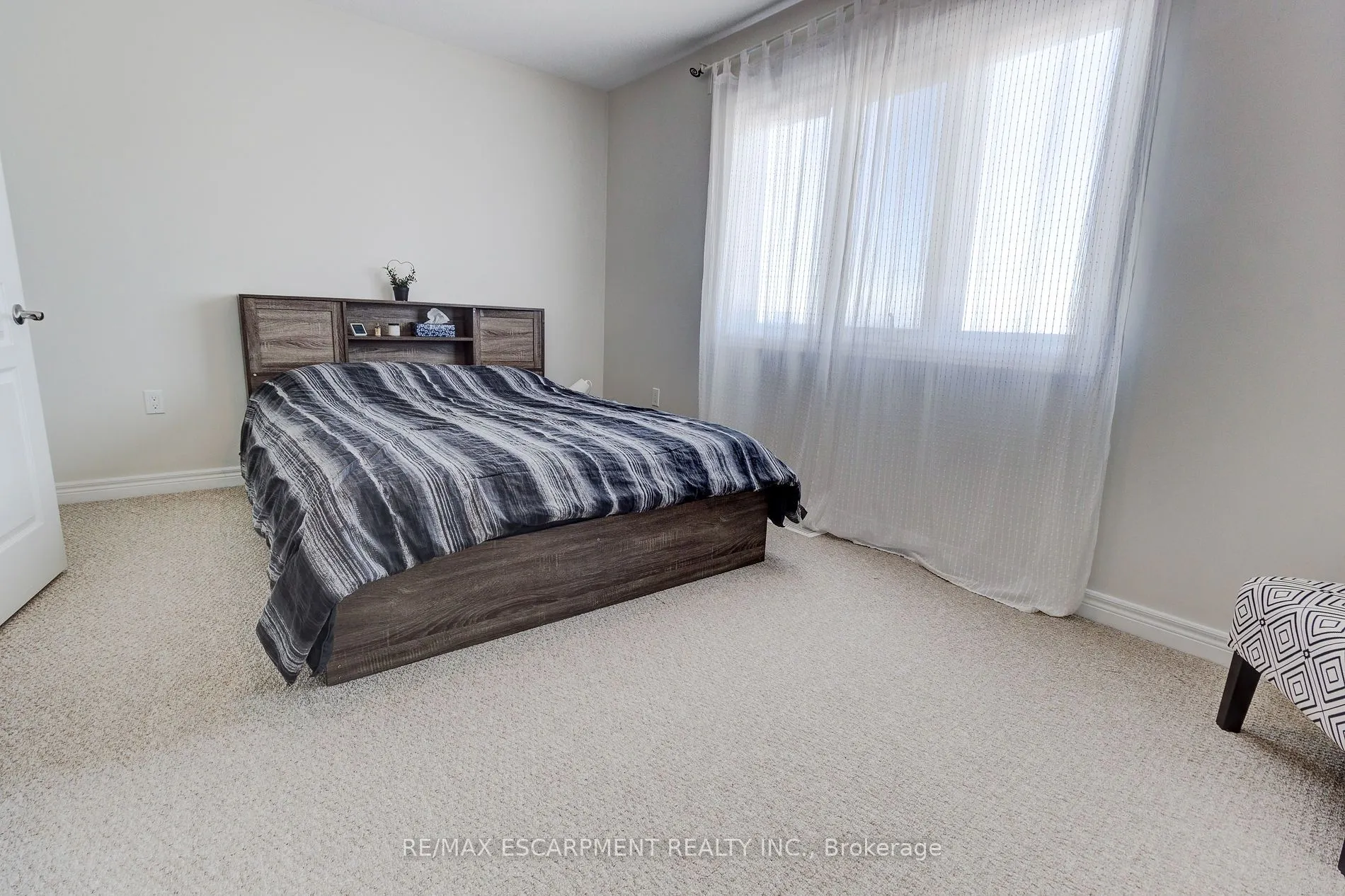 82 Bloom Crescent