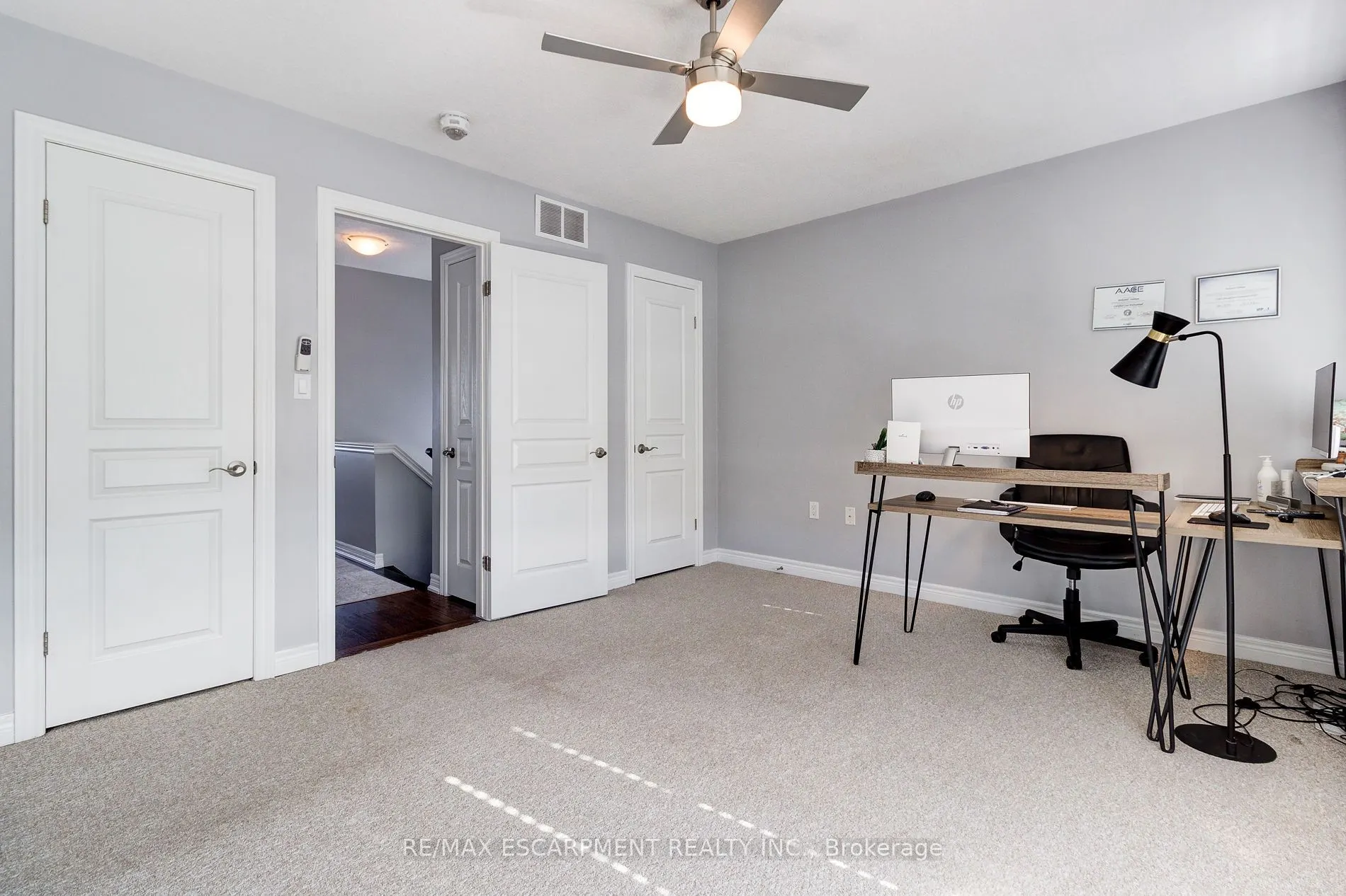 82 Bloom Crescent